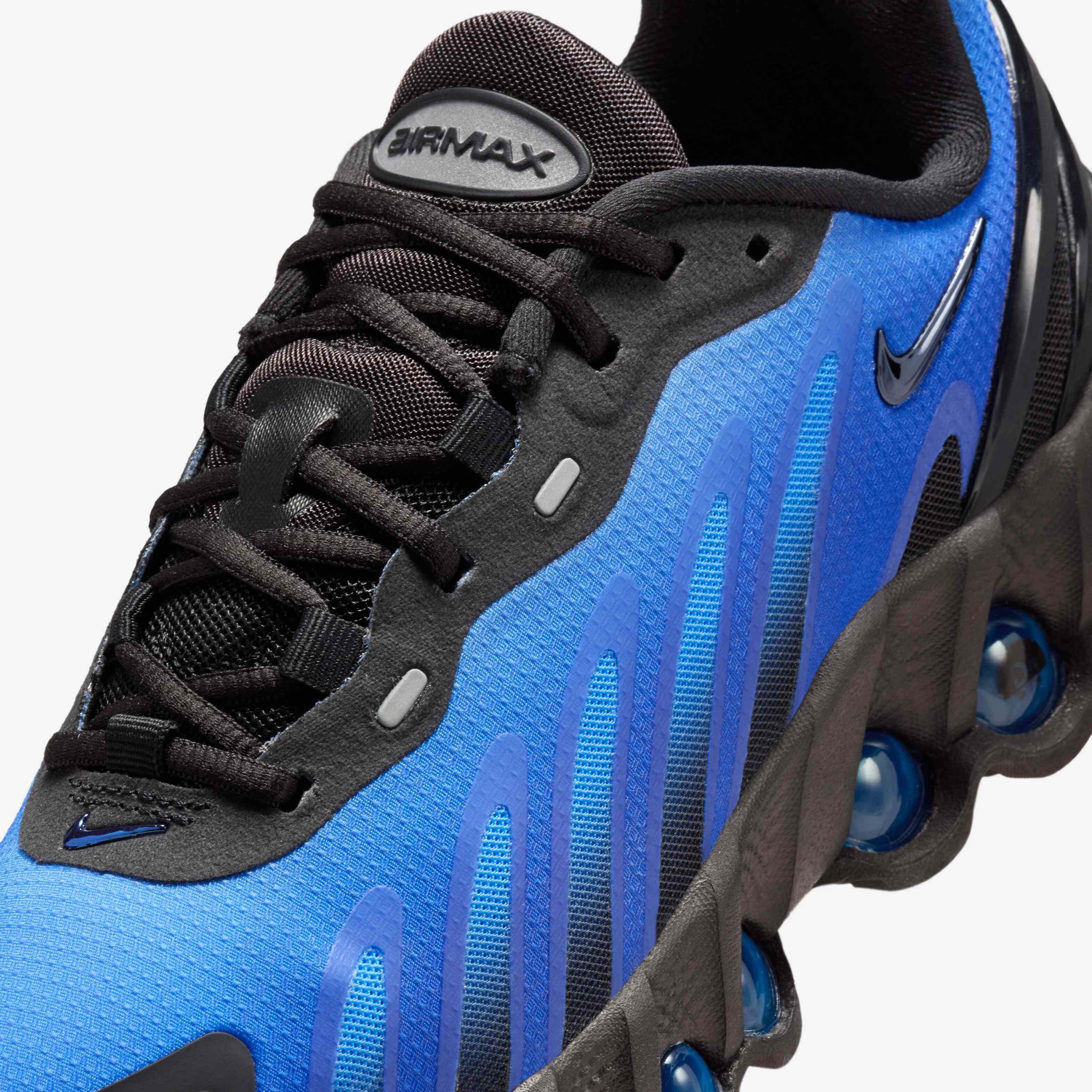 Nike Air Max Dn8 image number 6