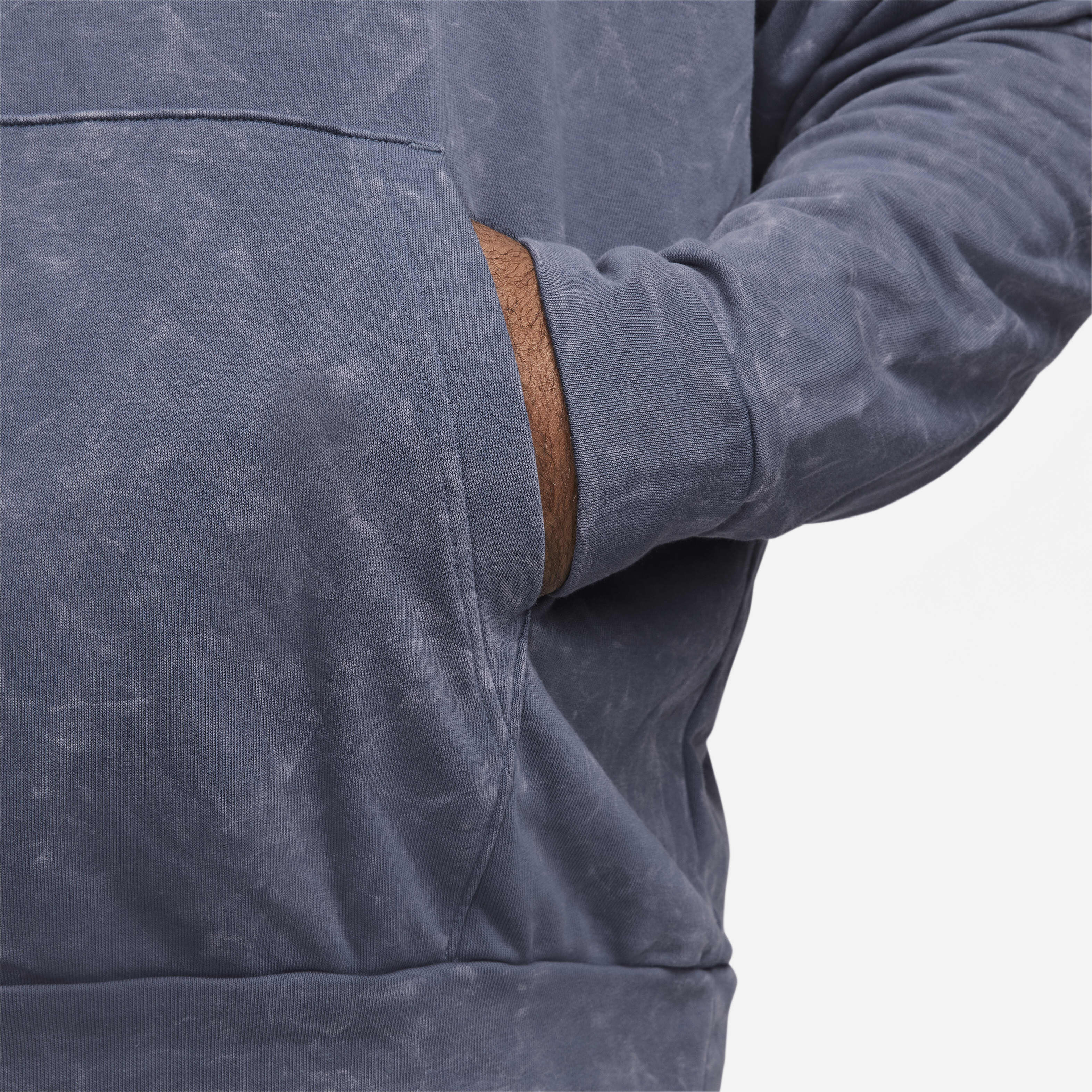 Nike Dri-FIT Fleece image number 8