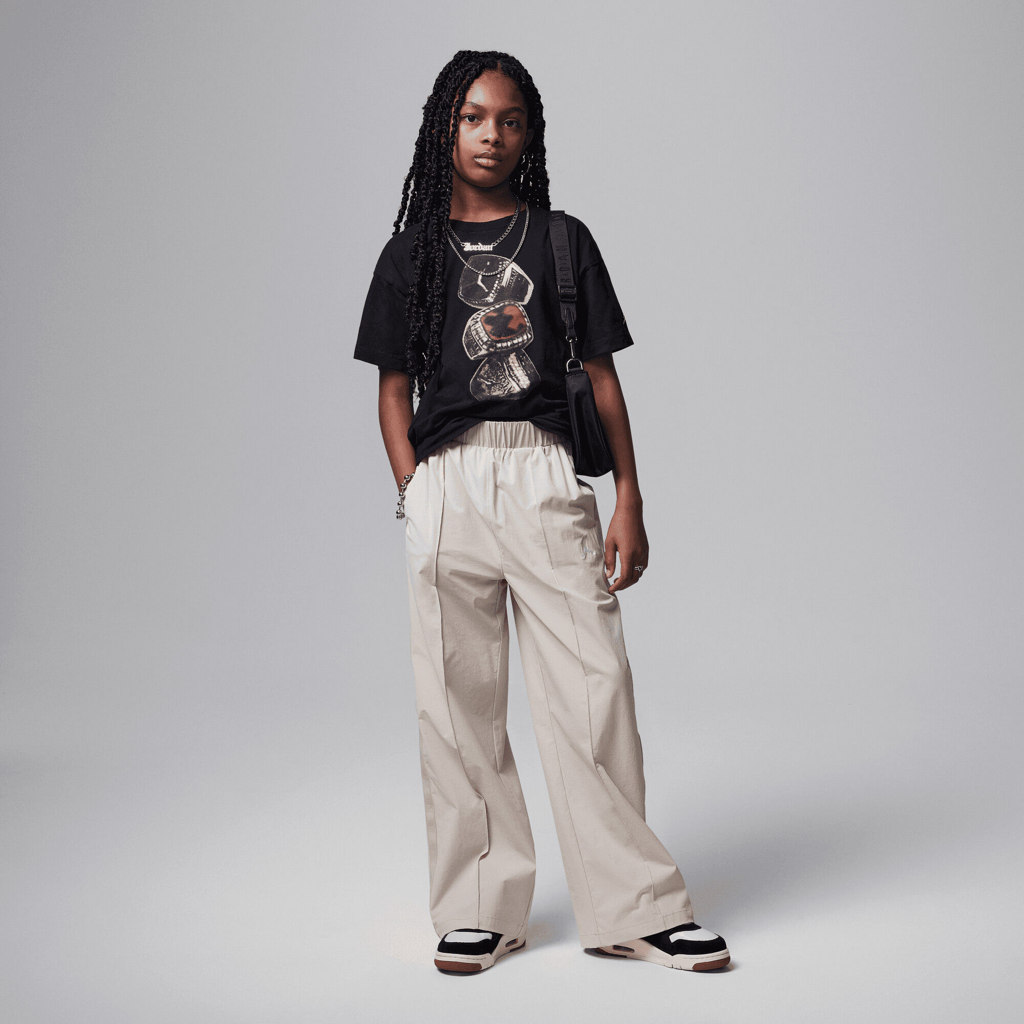 جوردن image number 6