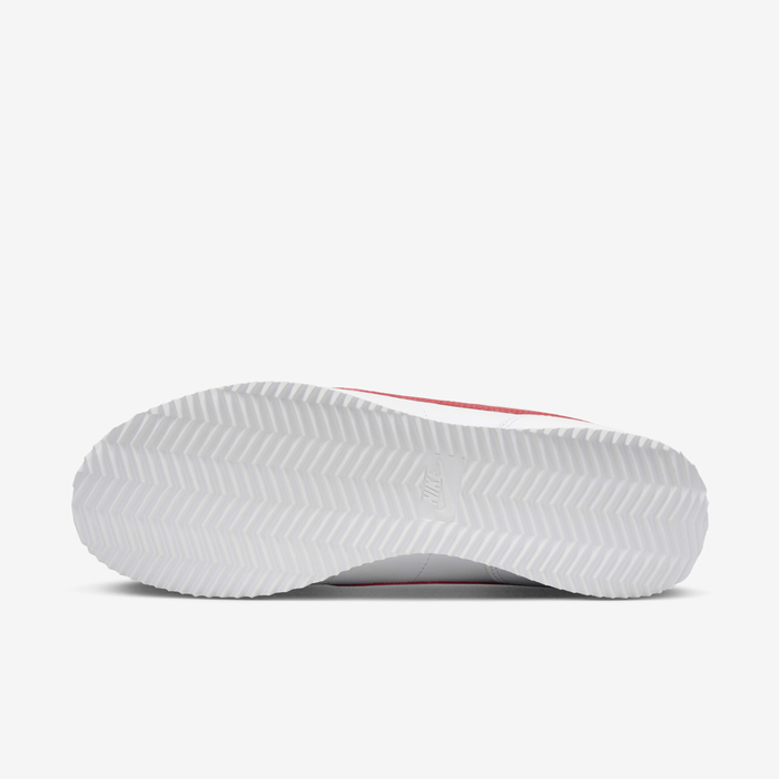 نايكي كورتيز ليذر image number 1 نايكي كورتيز ليذر image number 1