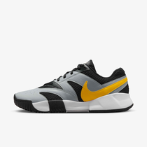 NikeCourt Lite 4