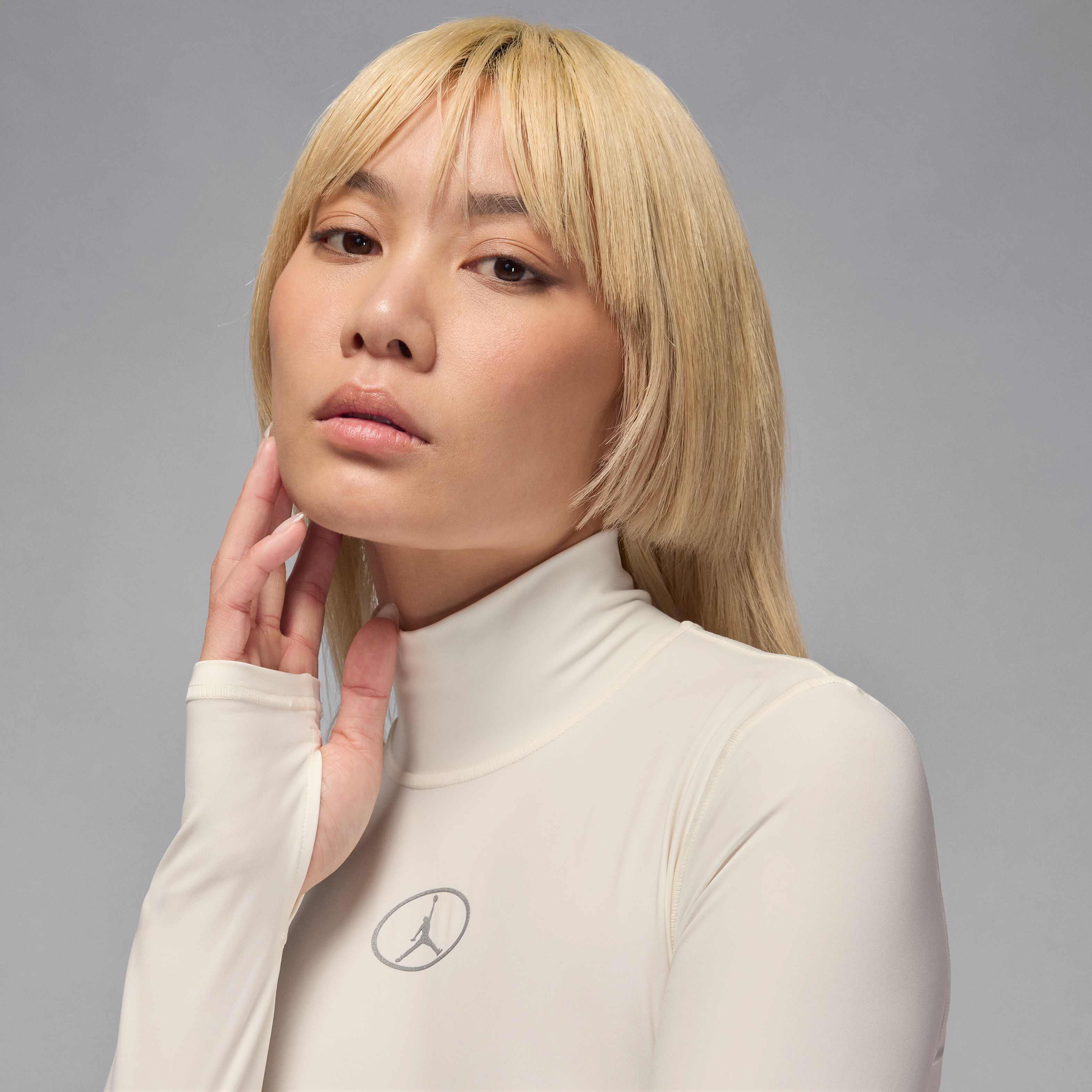 Jordan Flight Mountainside image number 2