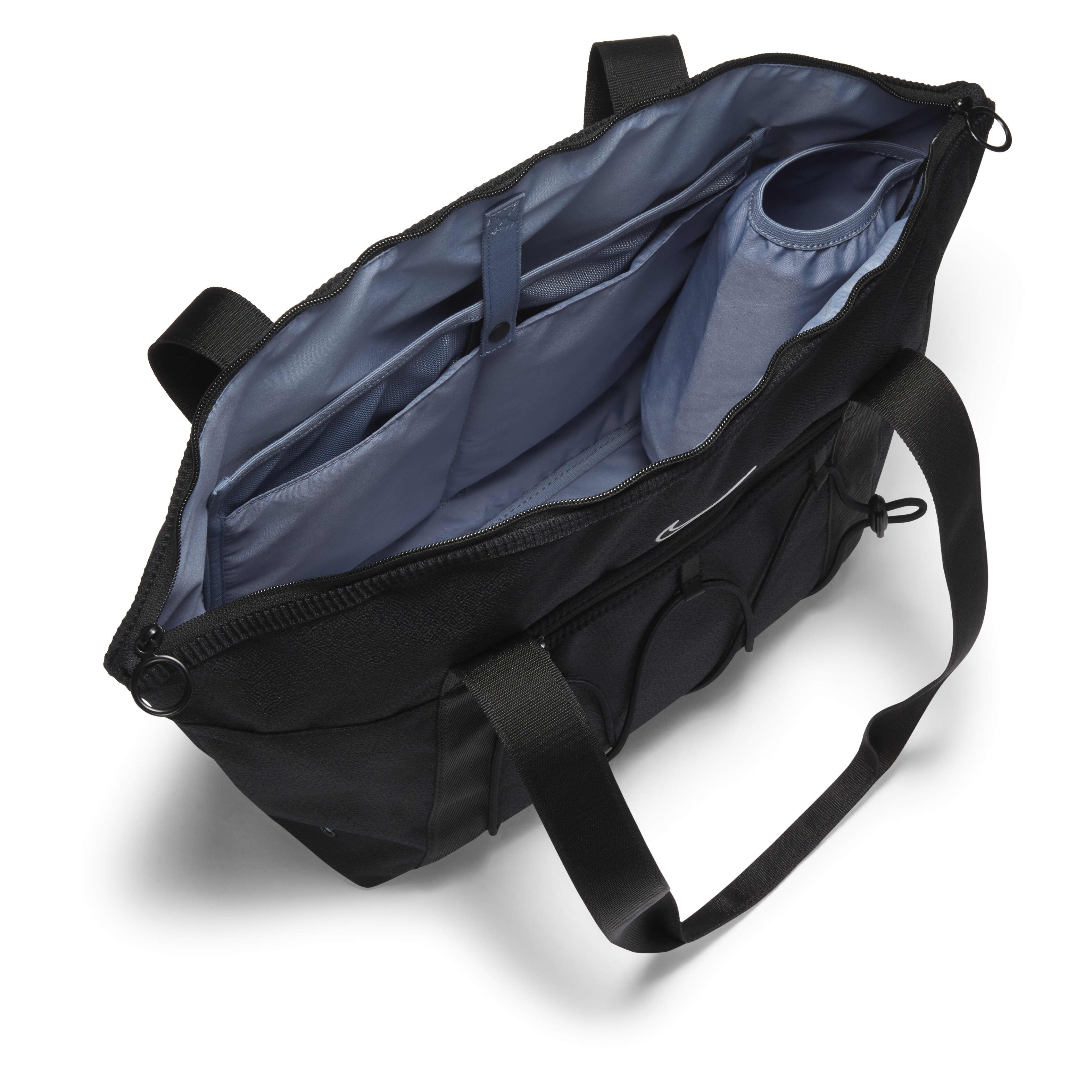 Nike tote bag amazon hotsell