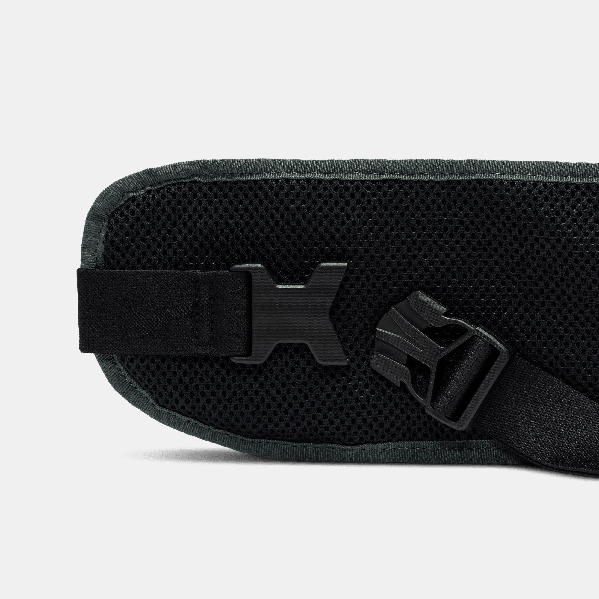 Nike Challenger image number 4