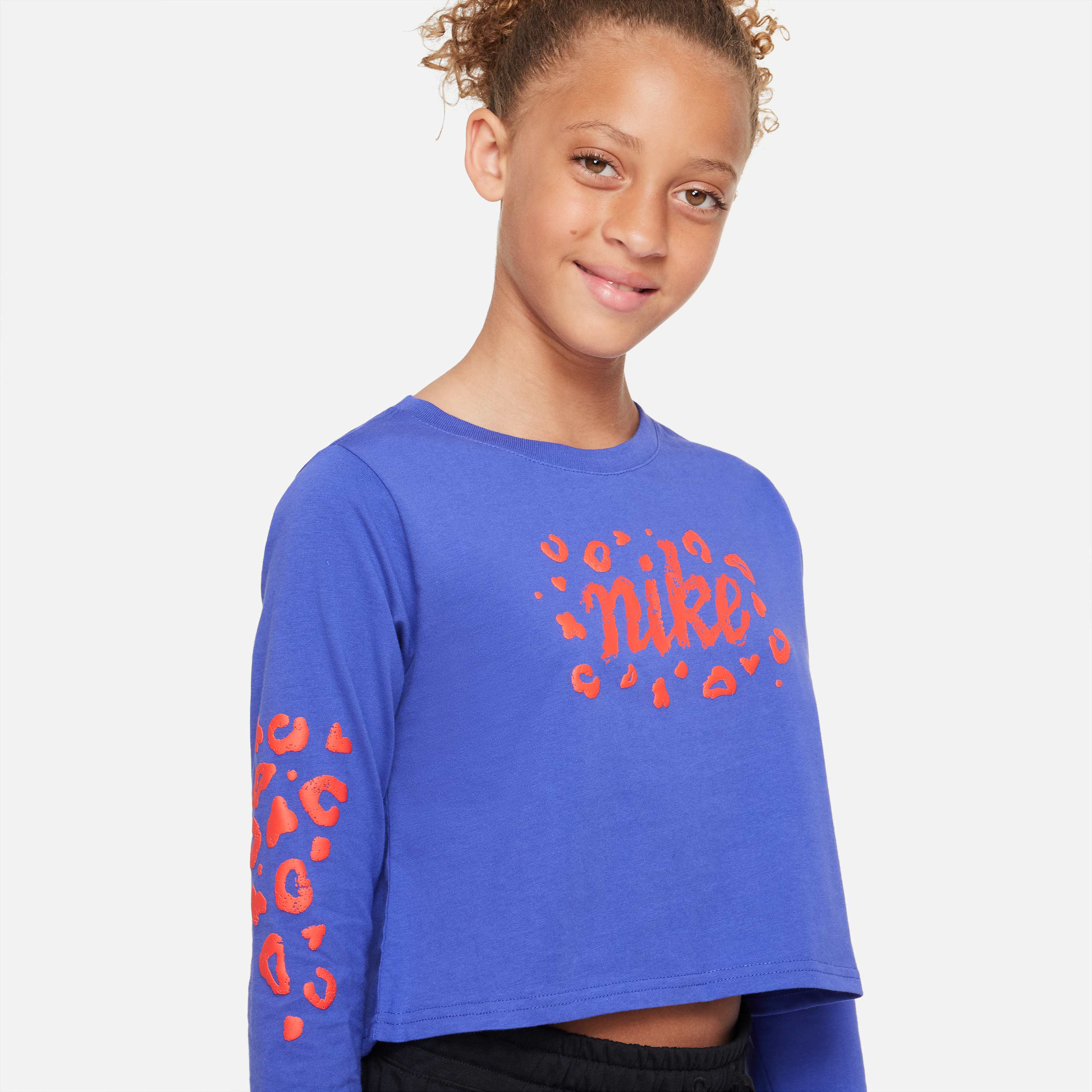 Nike Sportswear image number 2