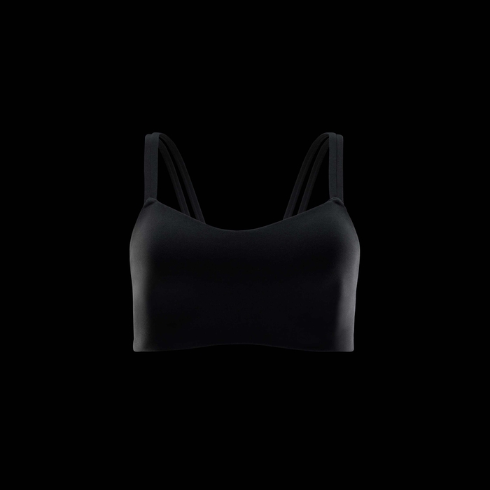 نايكي اليت ترايس image number 5 نايكي اليت ترايس image number 5