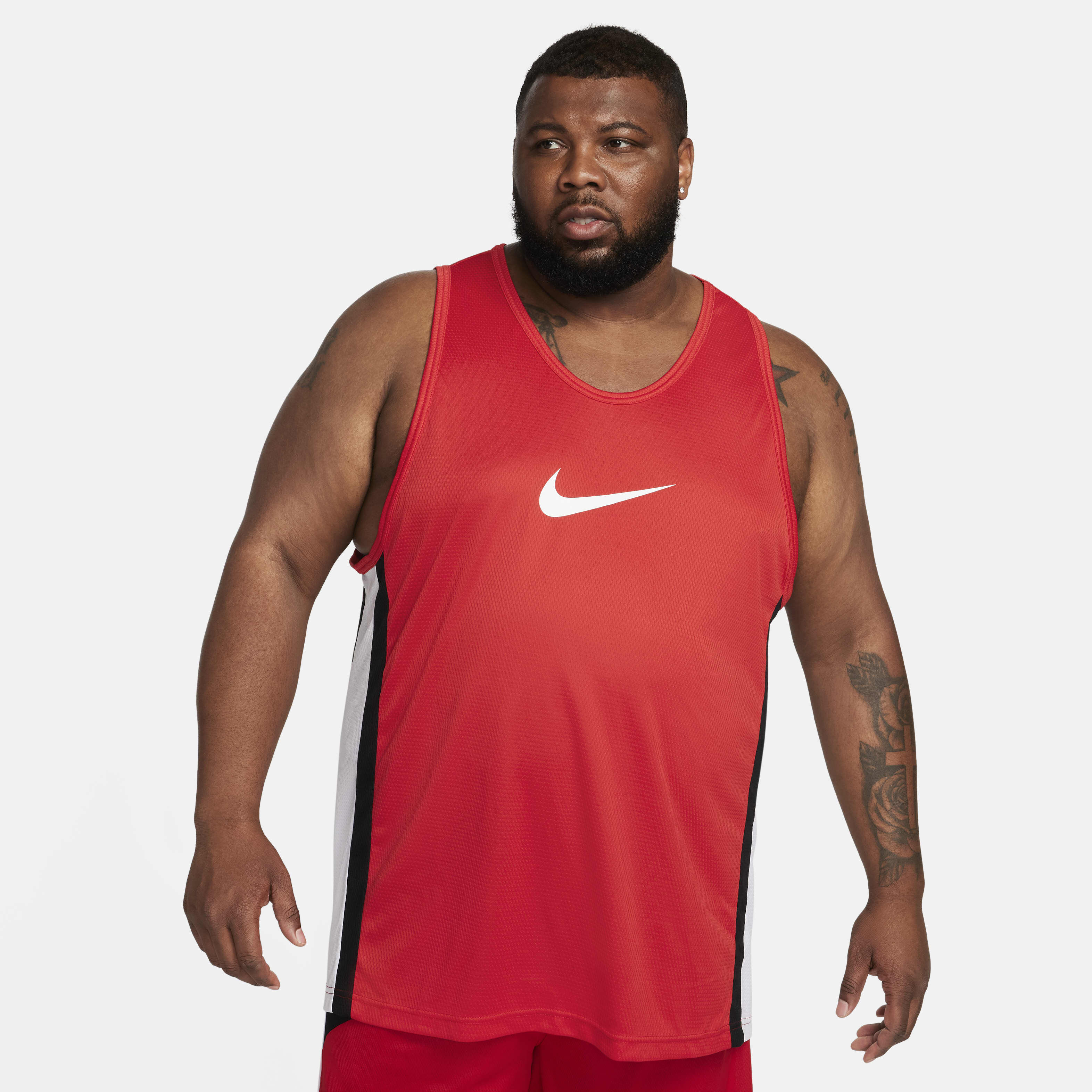 Nike Icon image number 4