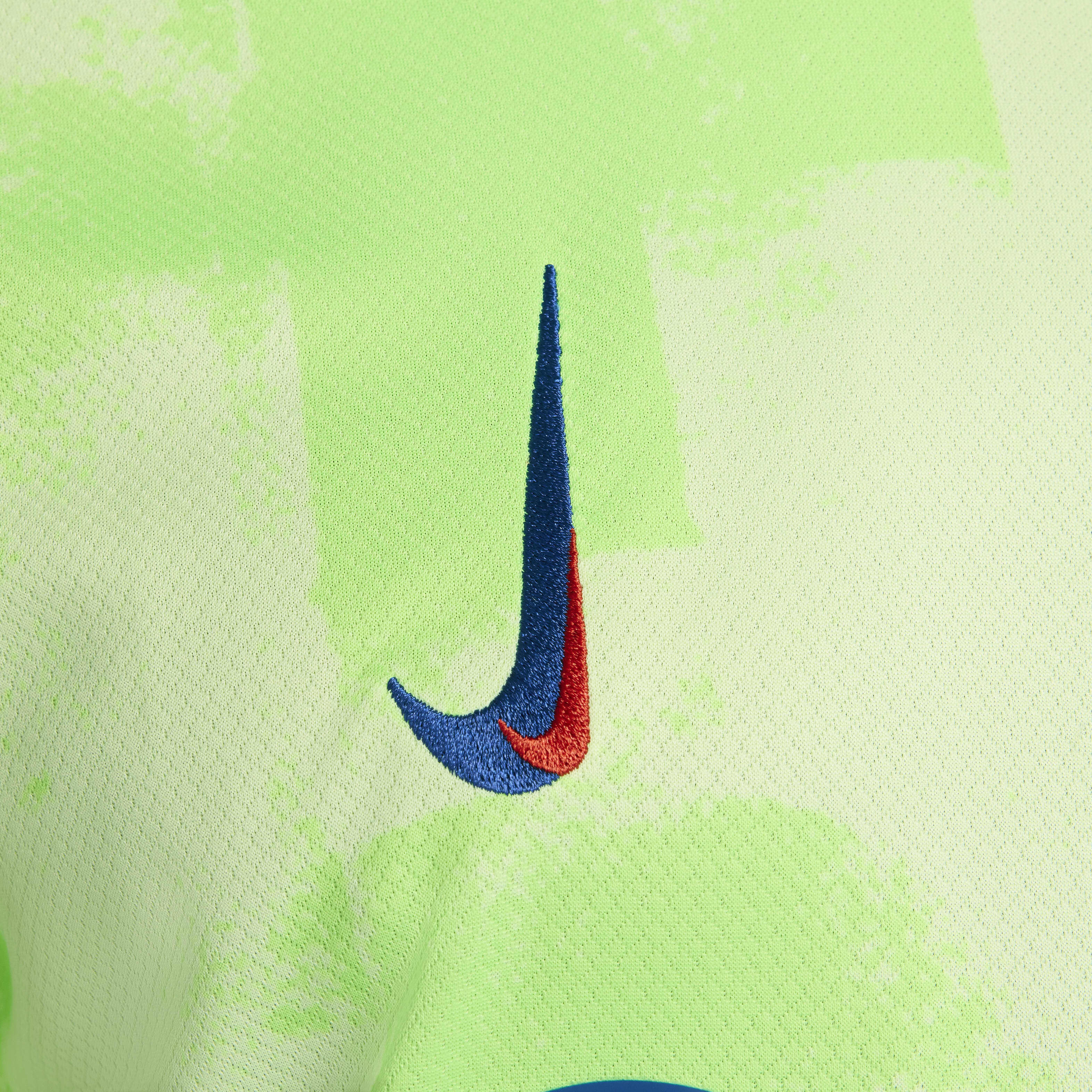 Buy Barcelona 2024/25 Stadium Third Men's Nike Dri-FIT