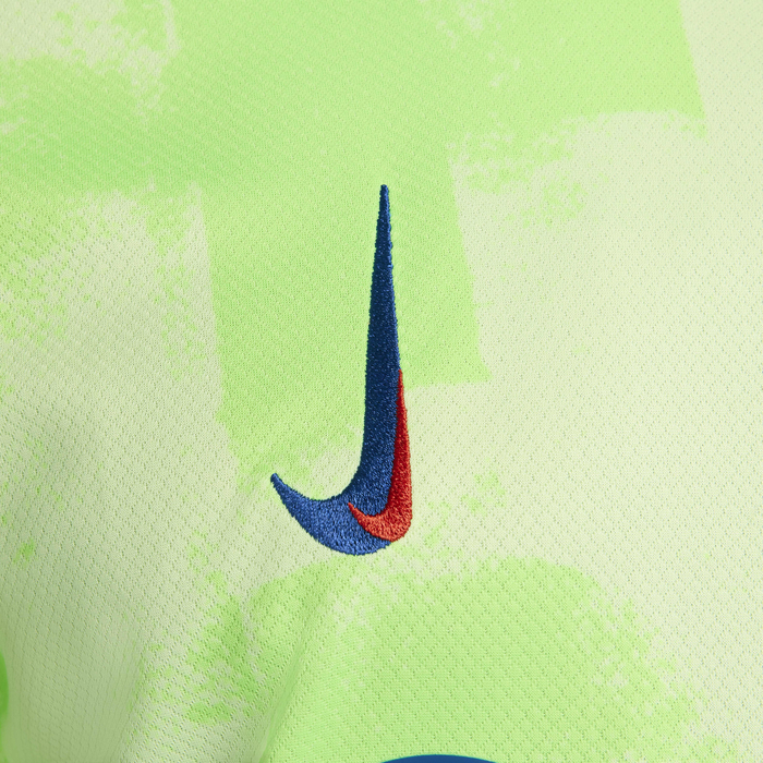 Buy Barcelona 2024/25 Stadium Third Men's Nike Dri-FIT