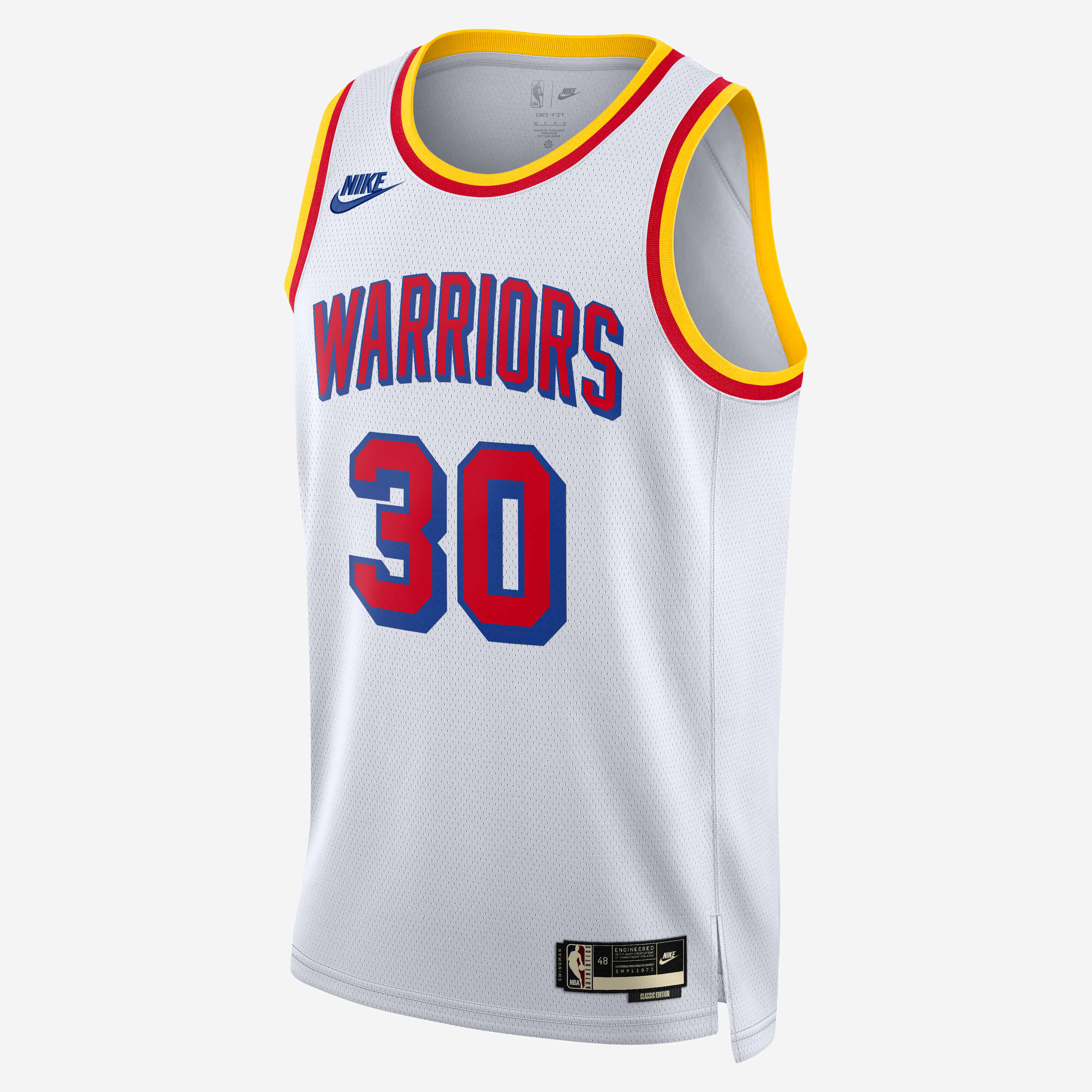 gsw jersey 2021