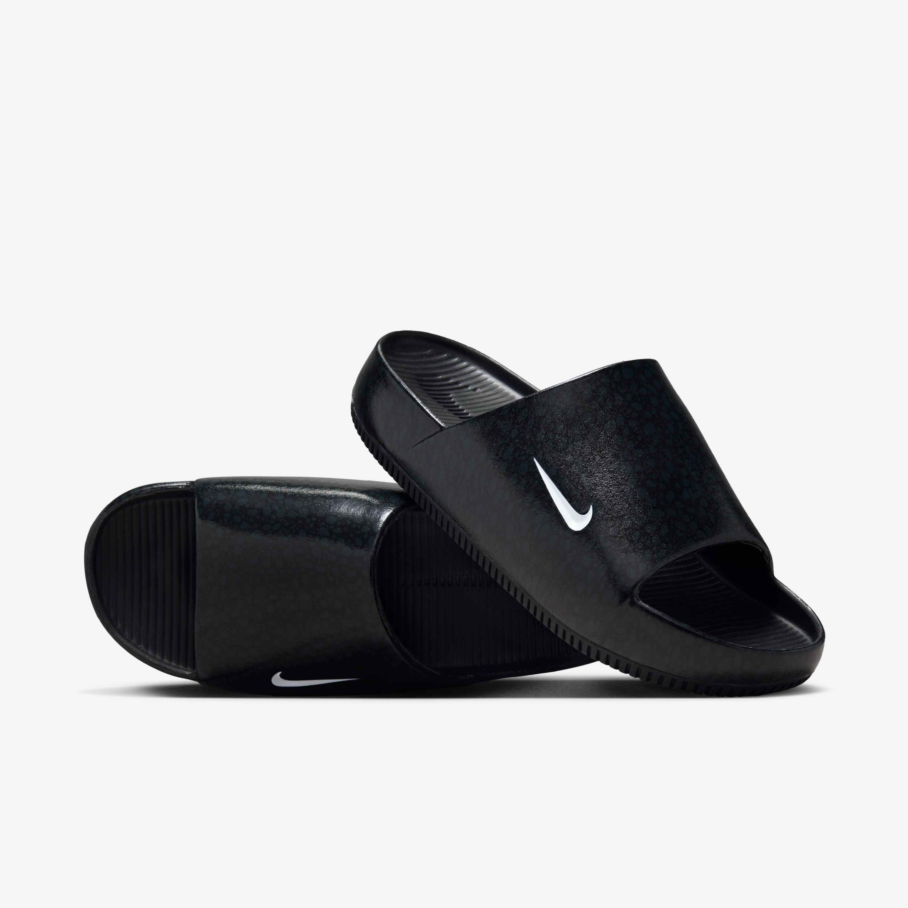 nike zoom slides
