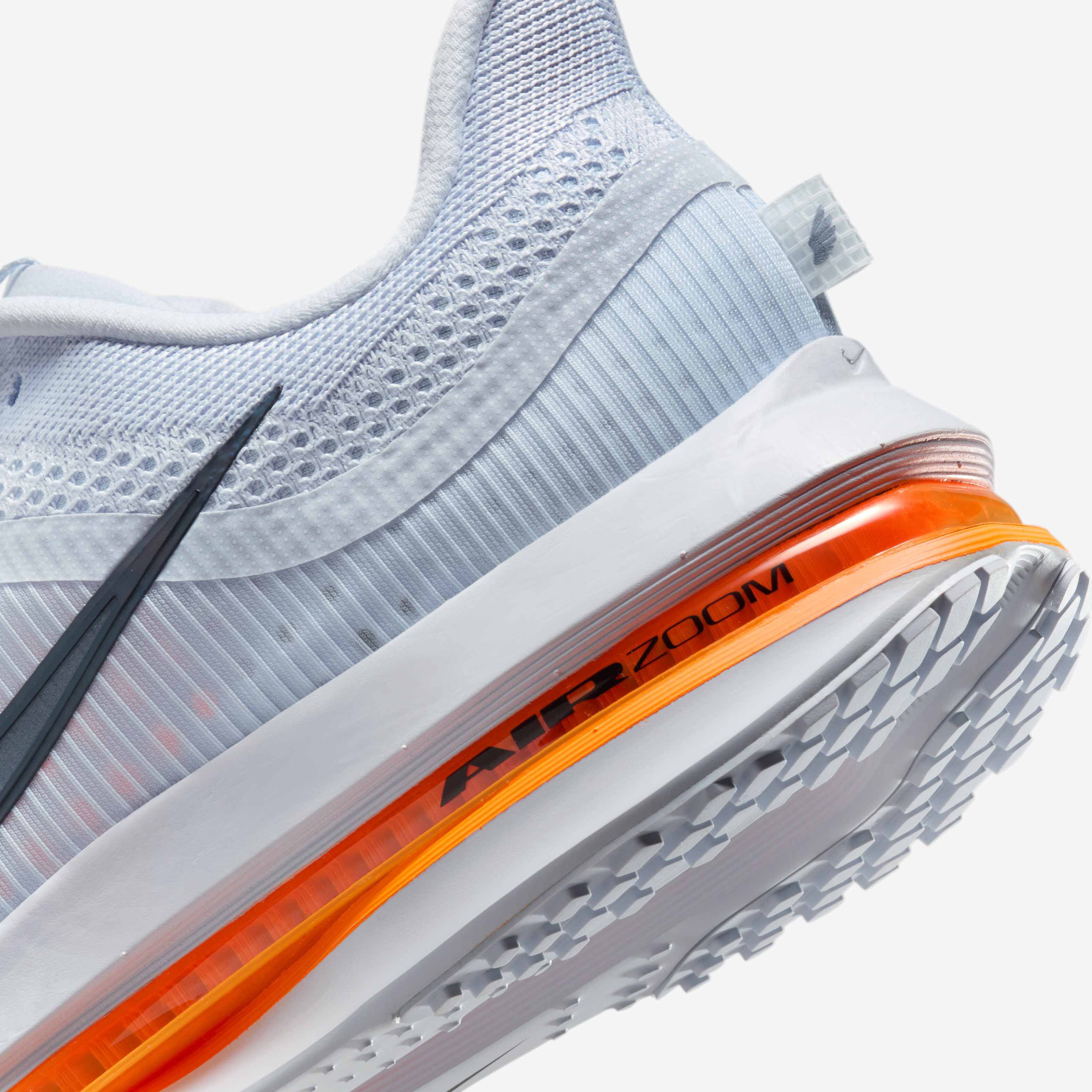 نايكي بيجاسوس بريميوم image number 7