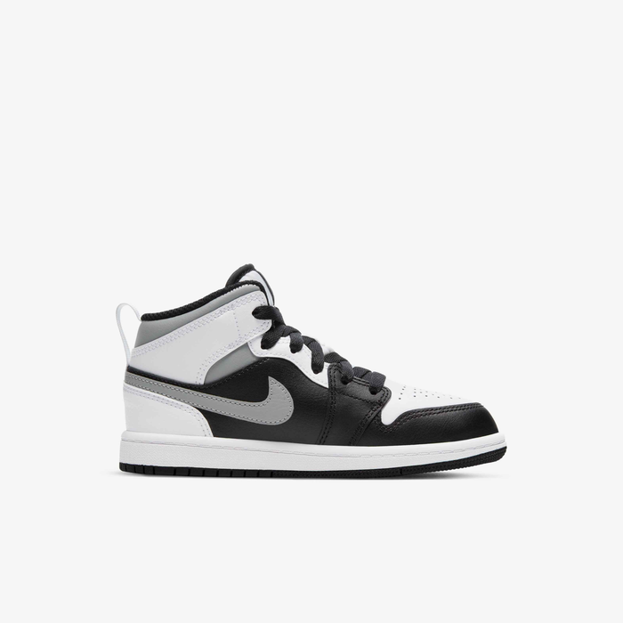 Jordan 1 Mid image number 2 Jordan 1 Mid image number 2