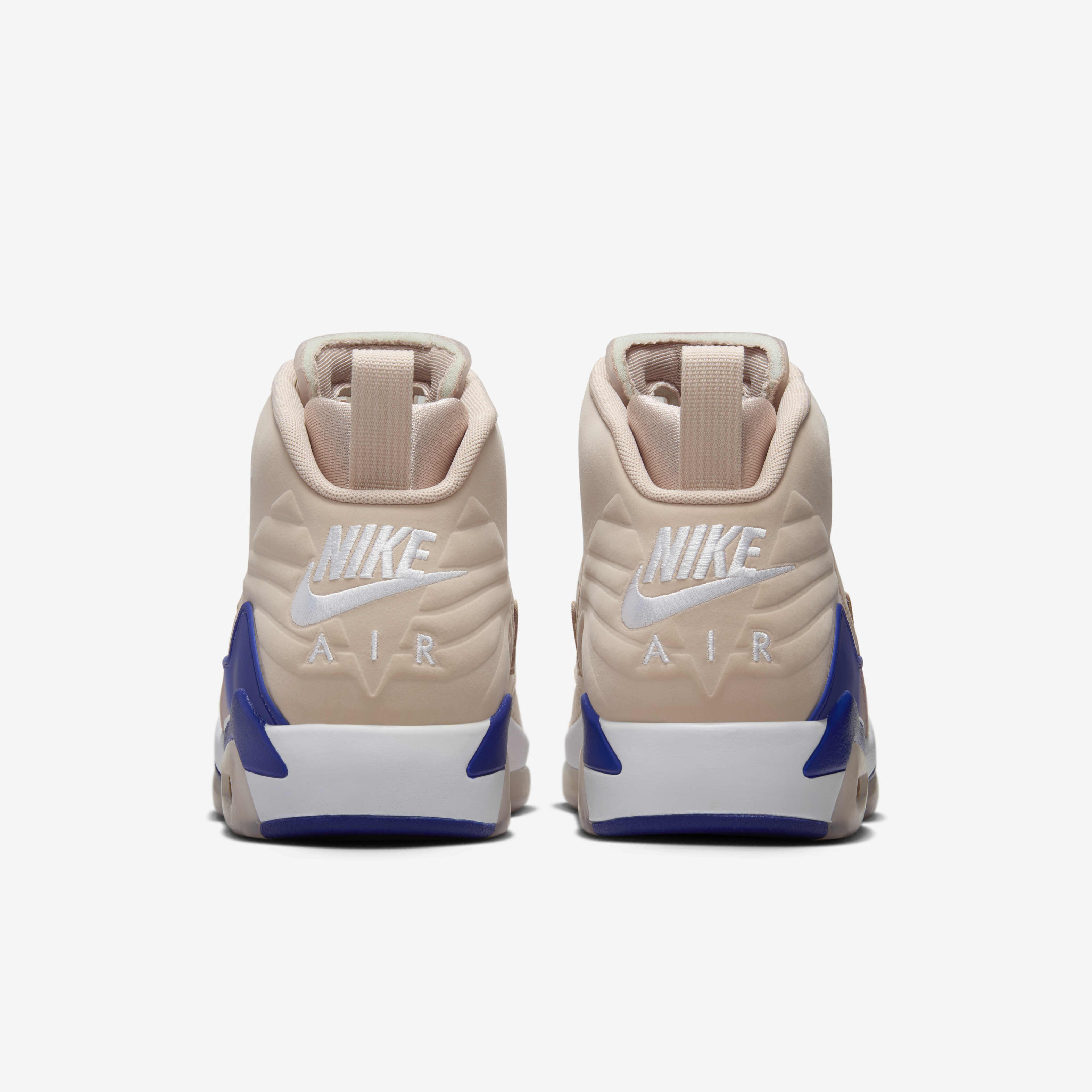 جمبمان ام في بي image number 5