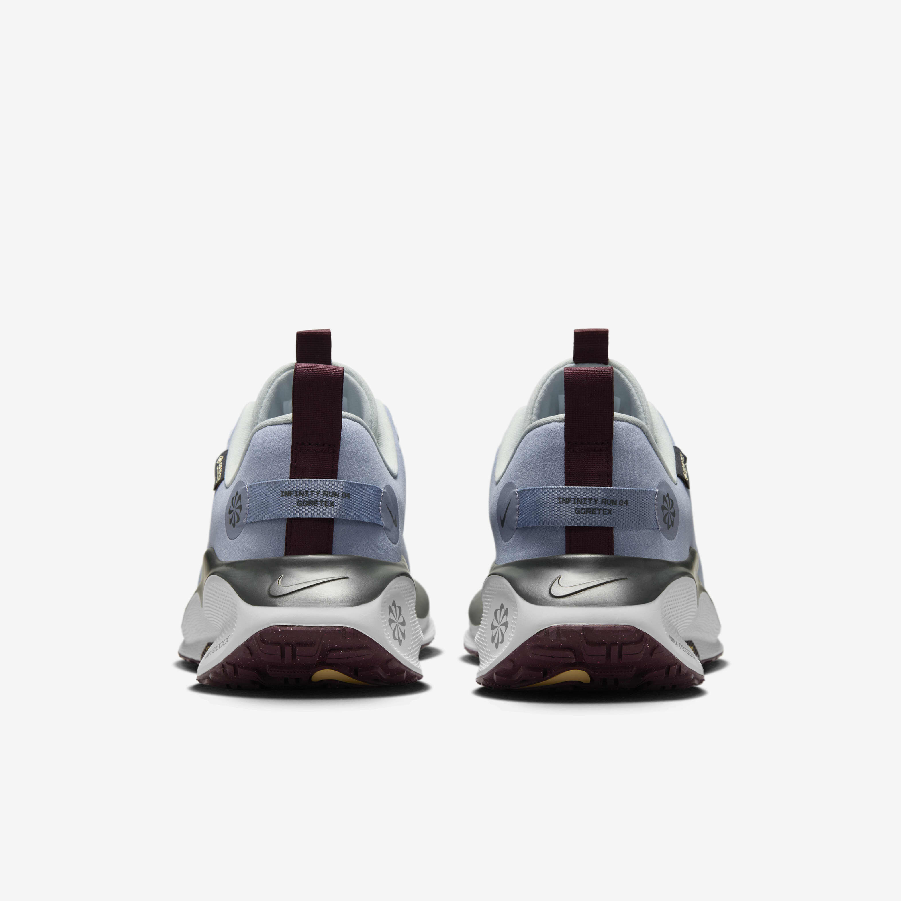 Race element 87 top