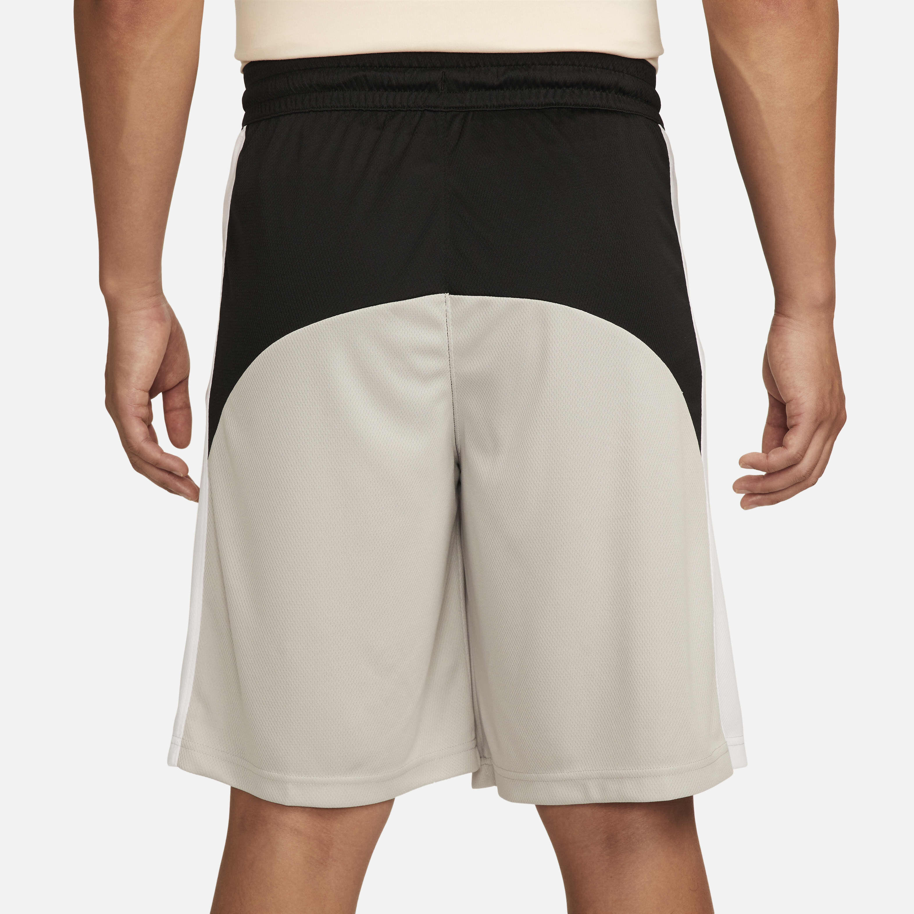 Nike Starting 5 image number 2