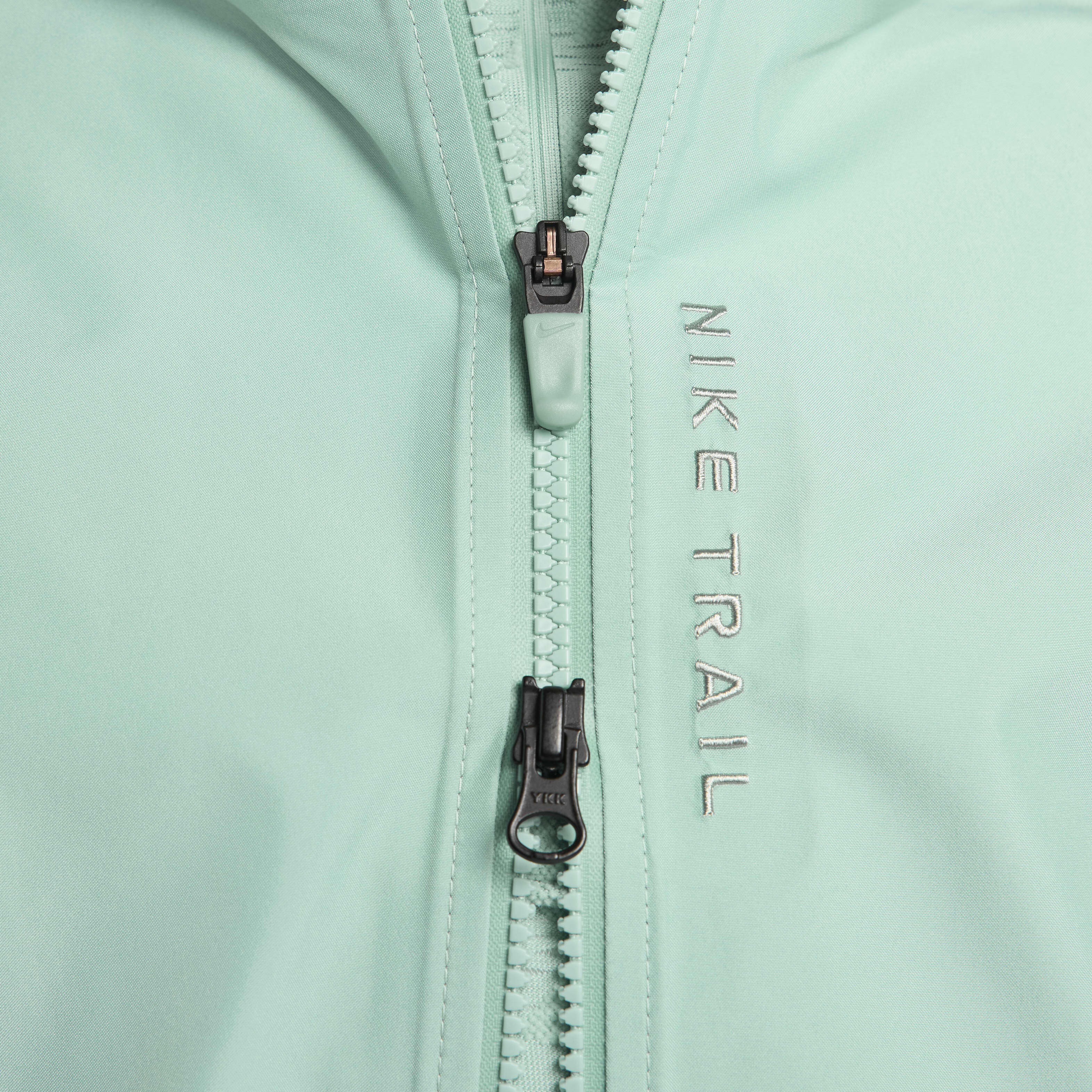 Nike Trail GORE-TEX INFINIUM&trade; image number 4