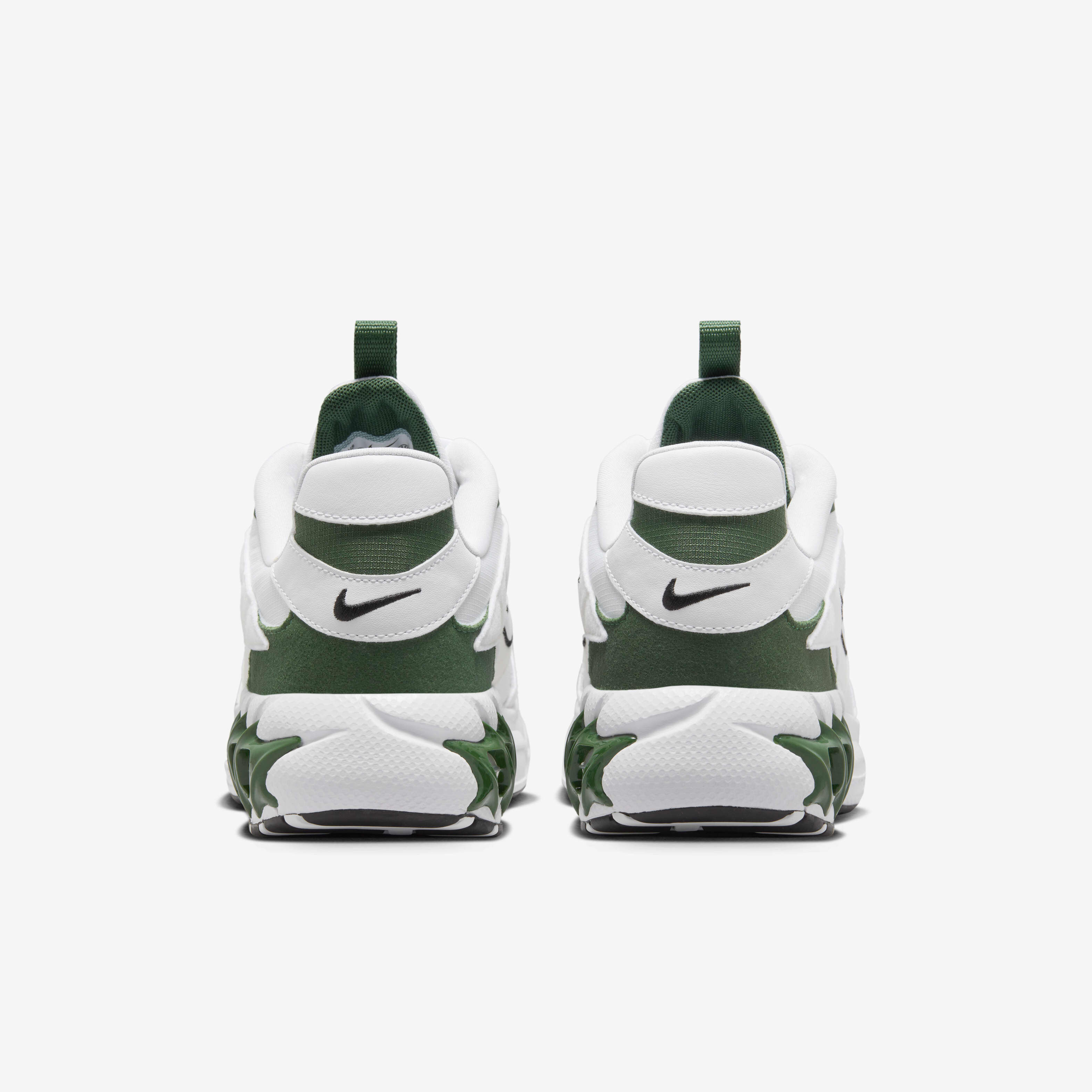 Nike Zoom Air Fire image number 5