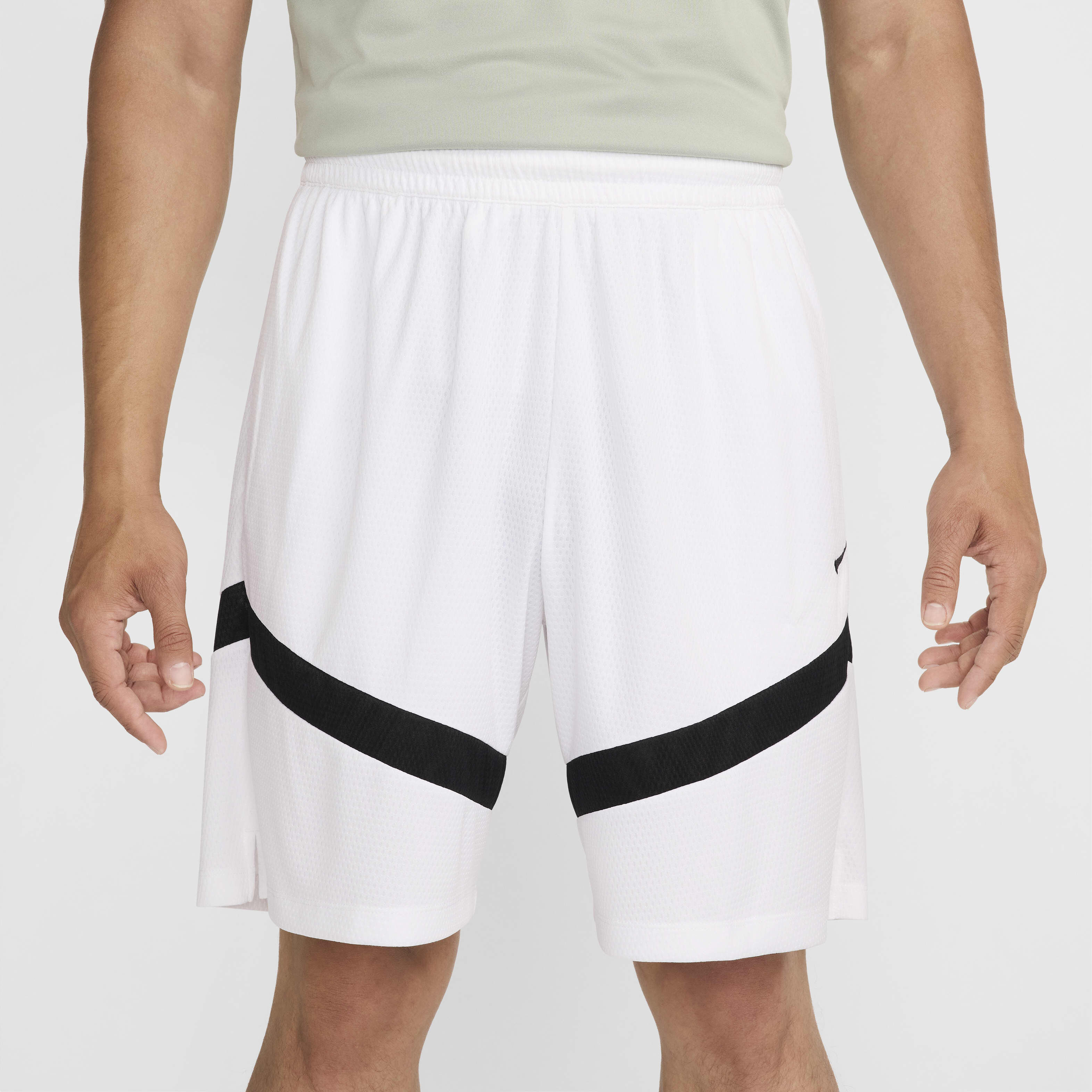 Nike icon basketball shorts cheap