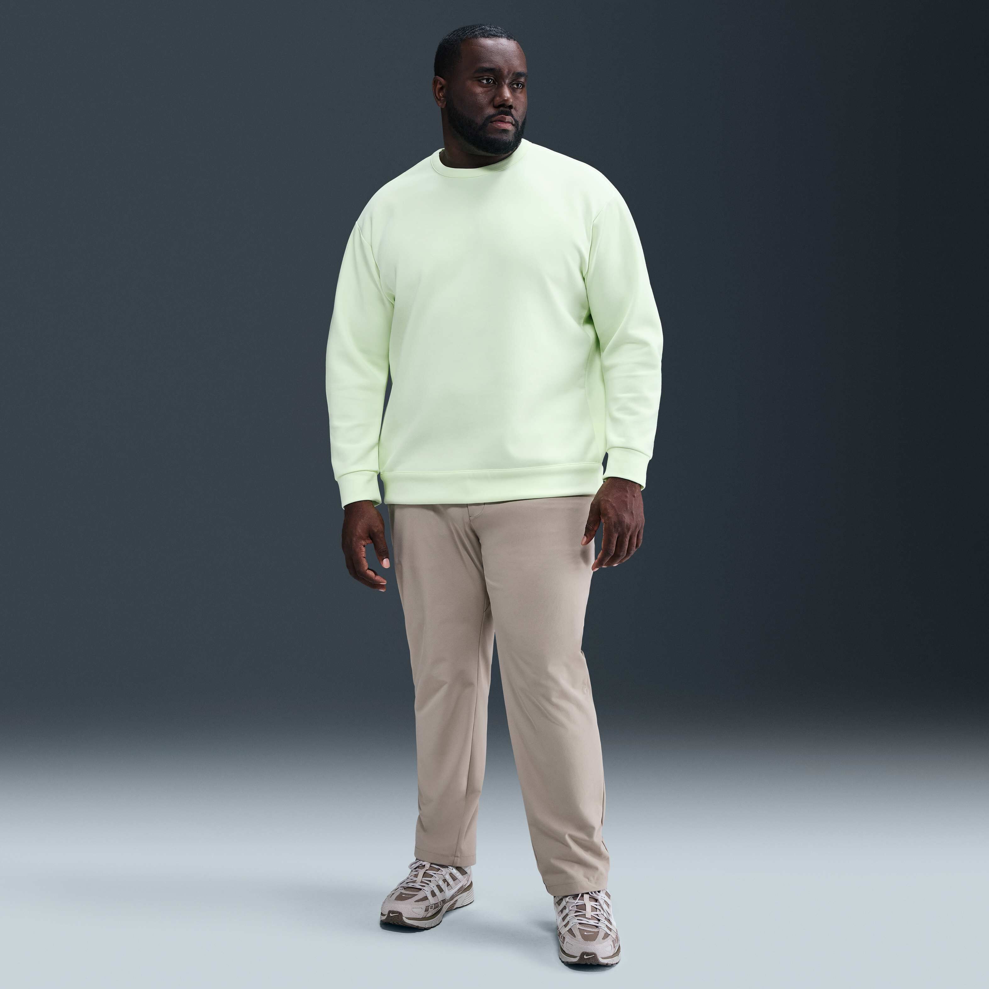 نايكي 24.7 امبوسبلي سوفت image number 8