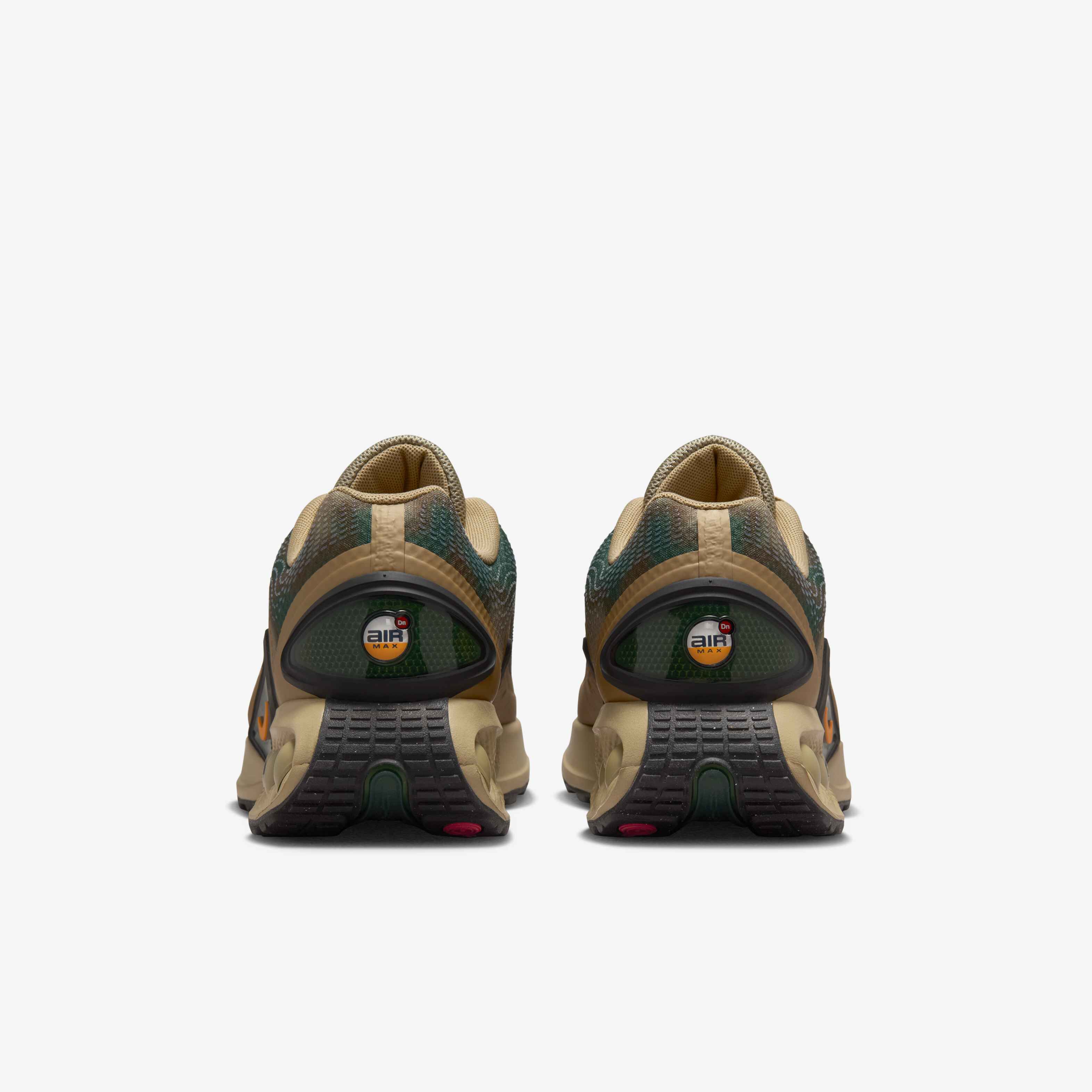 Nike Air Max Dn image number 5