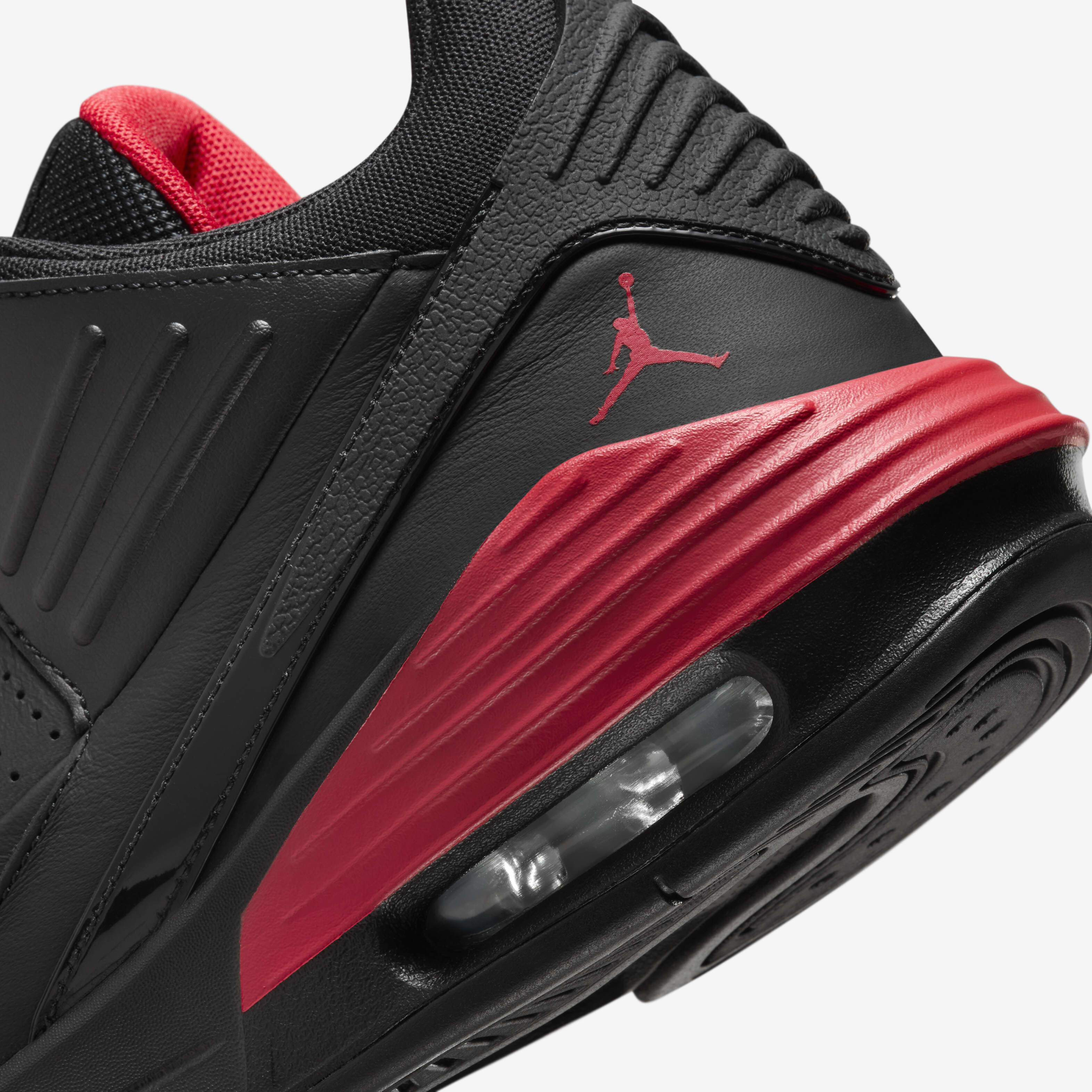 Jordan Max Aura 5 image number 7