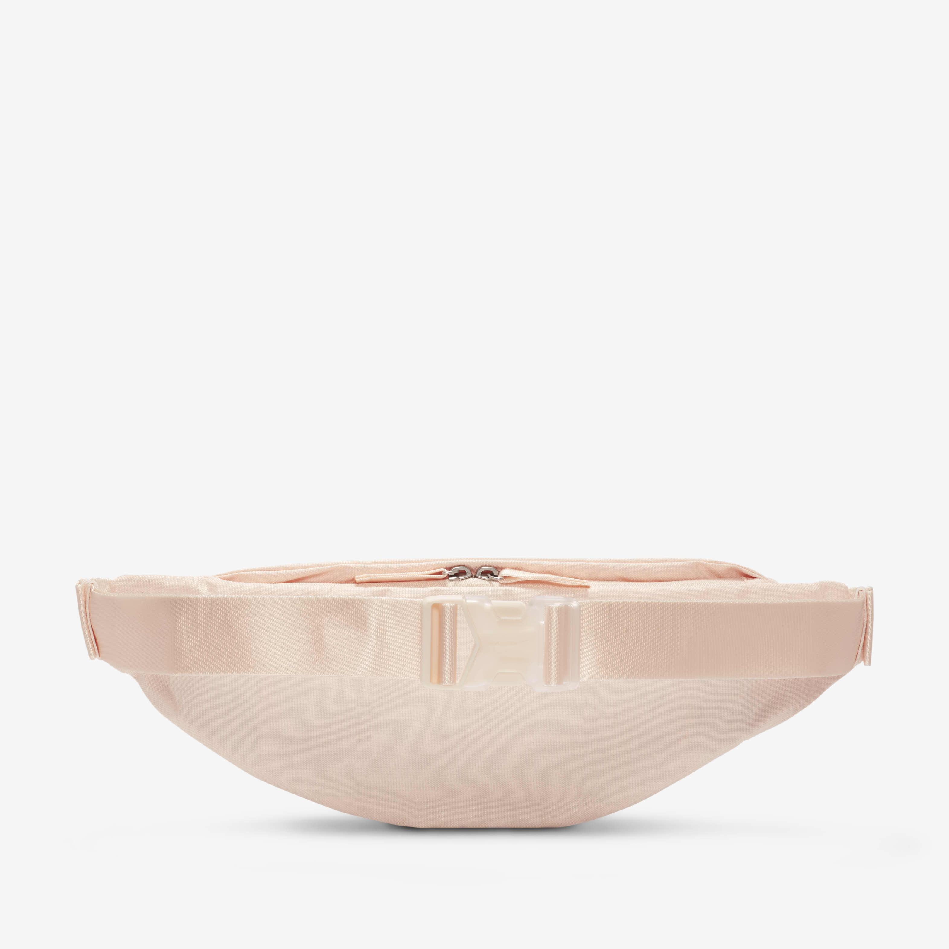 Nike Heritage image number 3