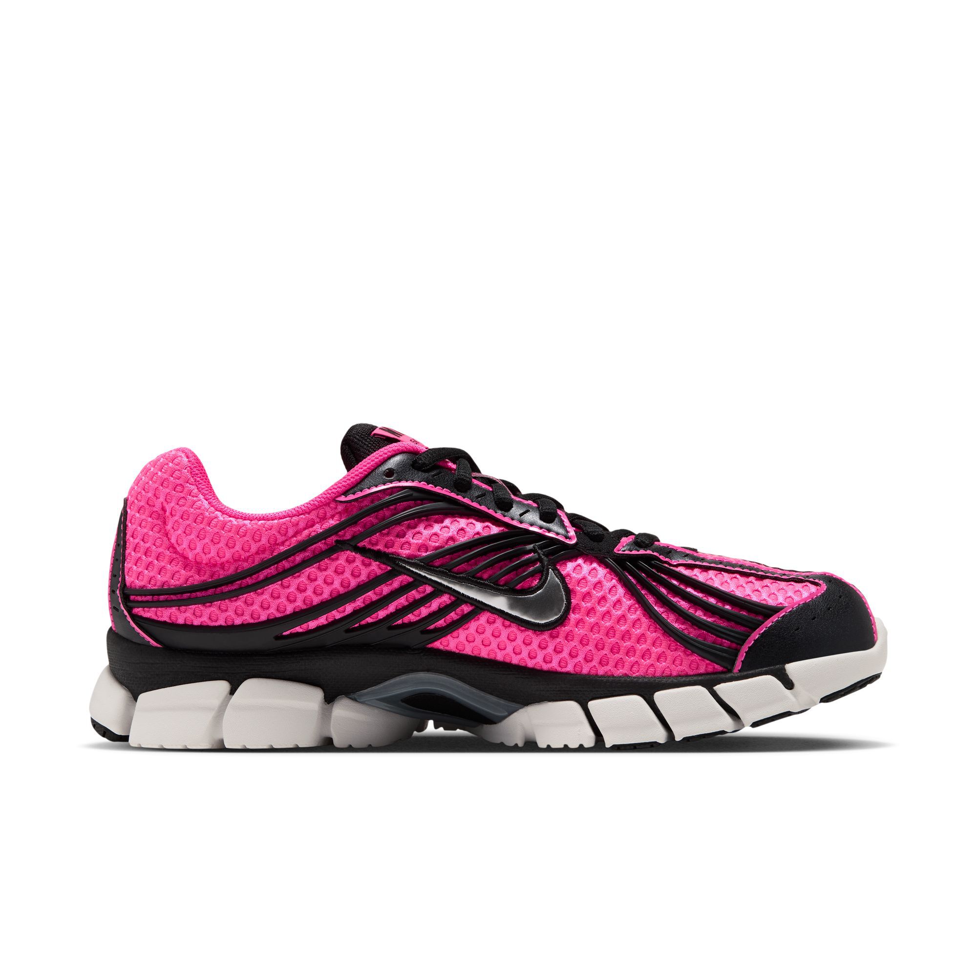Nike Zoom Skylon 11 image number 6