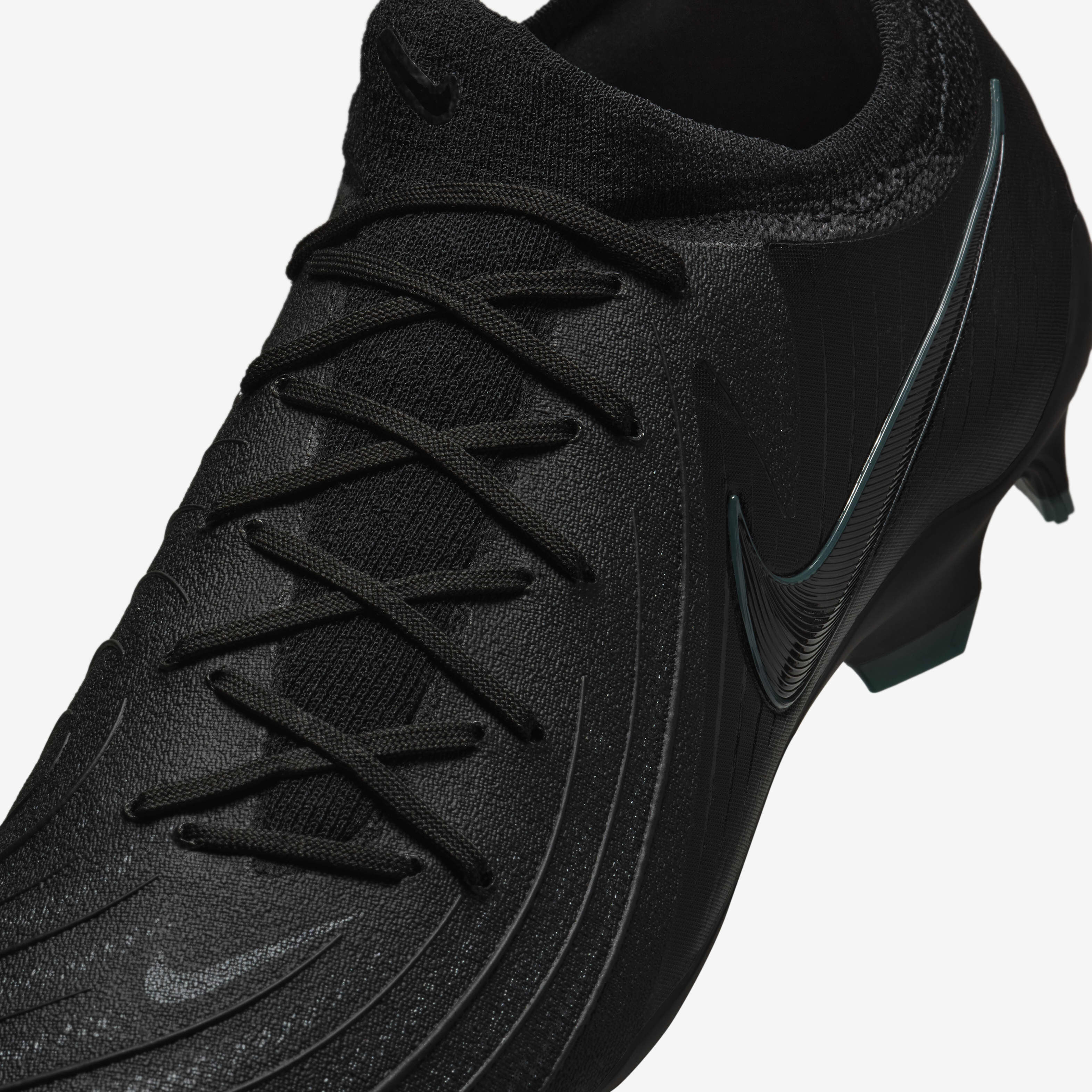 Nike Phantom GX 2 Pro image number 7