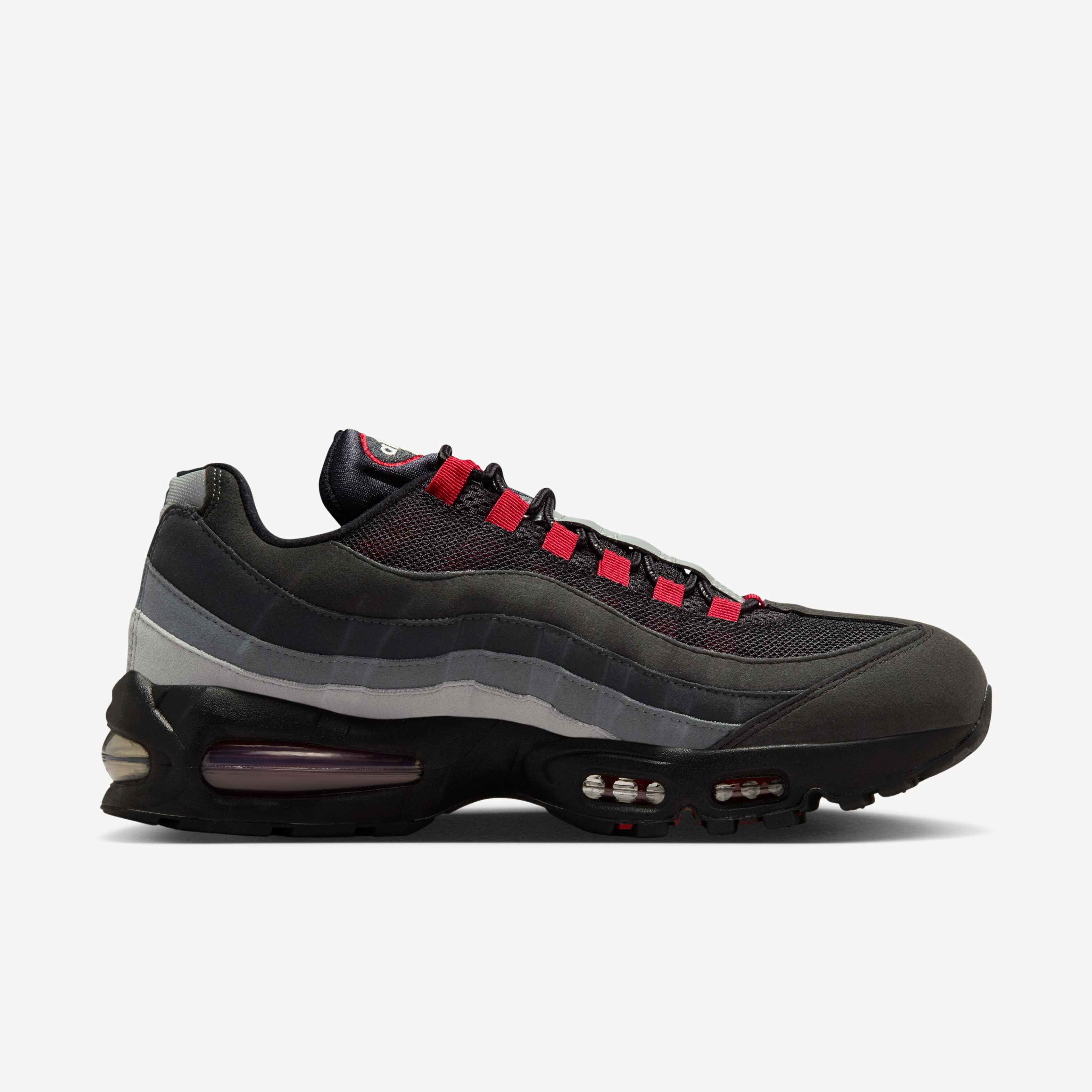 Nike Air Max 95 image number 2