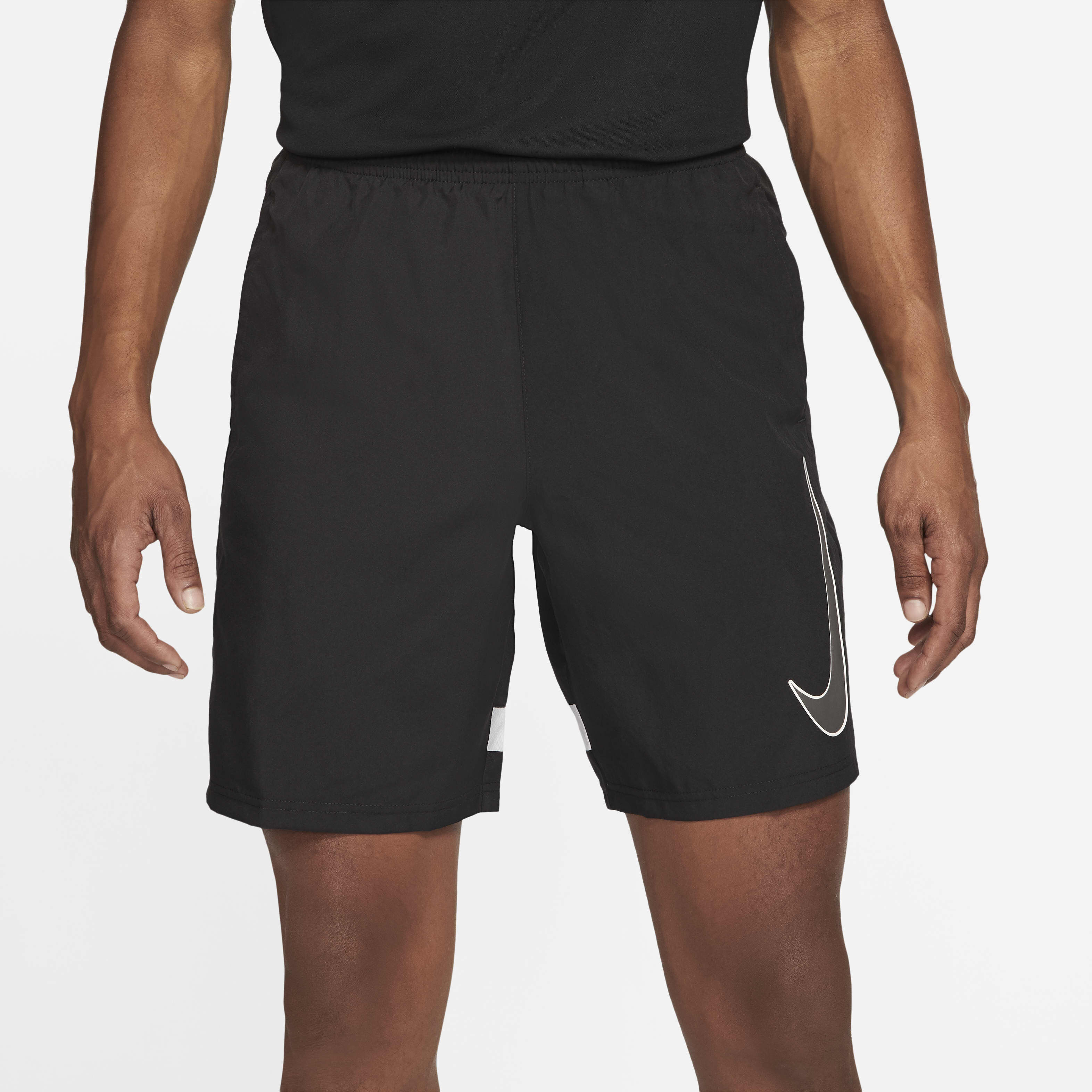 Nike Dri-FIT Academy image number 1