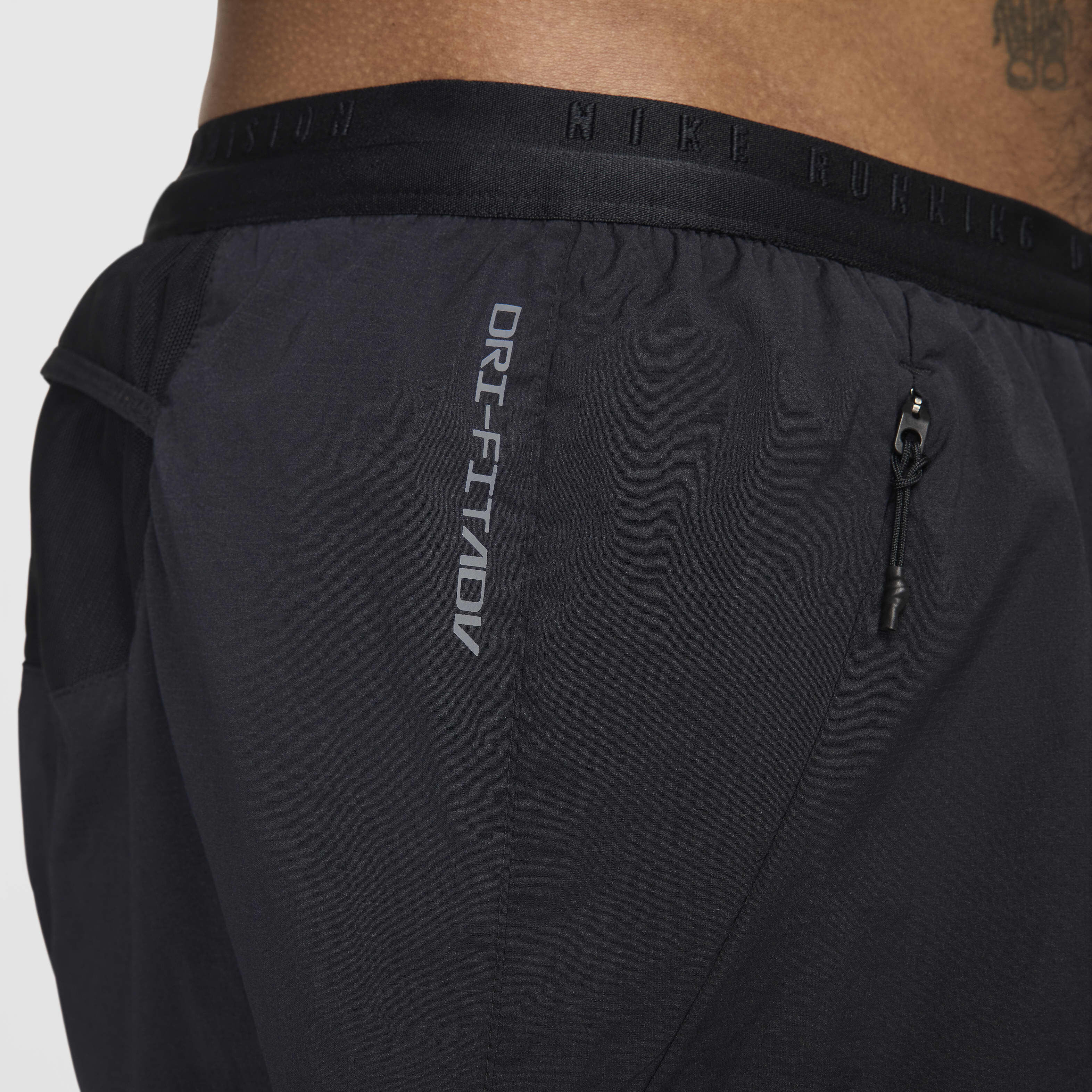 Nike Running Division image number 6