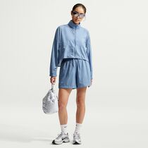 Nike Sportswear