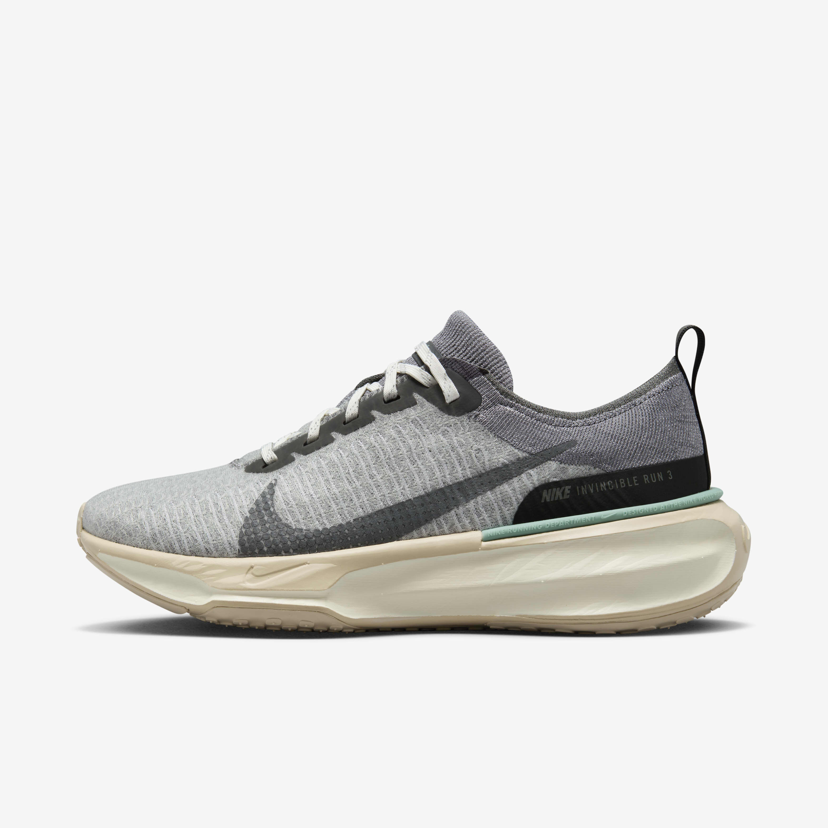 nike cool grey 3