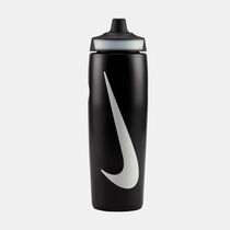 Nike Refuel
