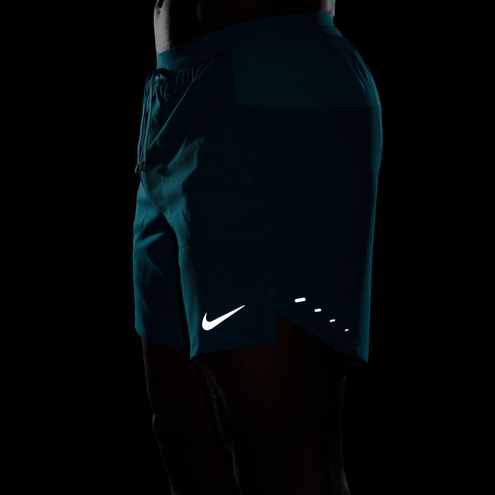 Nike Stride image number 4