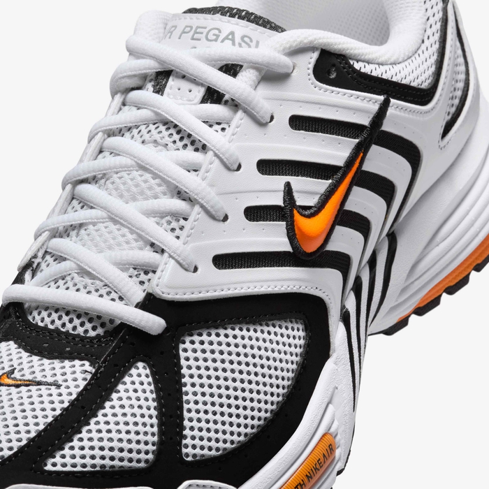 نايكي اير بيجاسوس 2005 image number 6 نايكي اير بيجاسوس 2005 image number 6