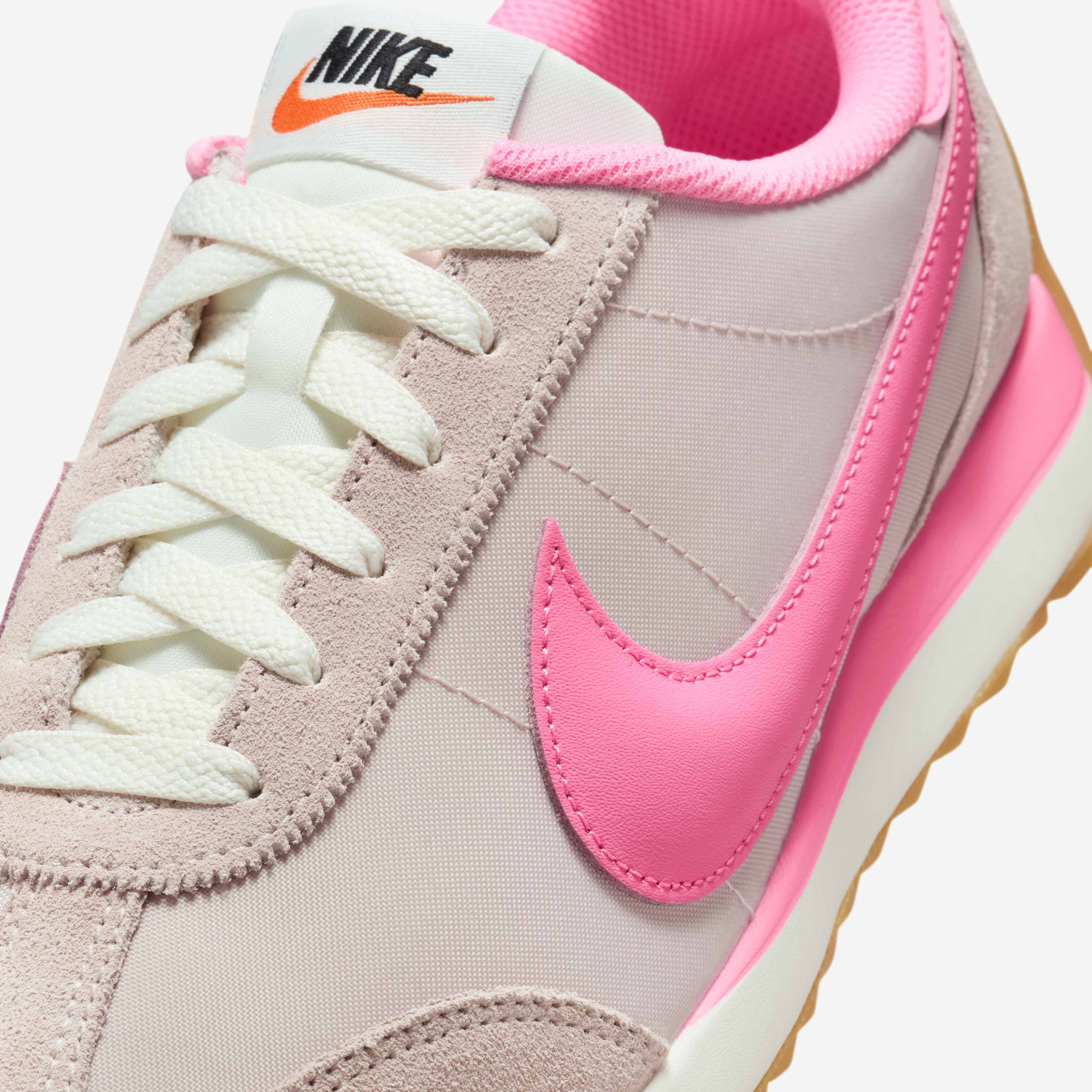 نايكي باسيفيك image number 6