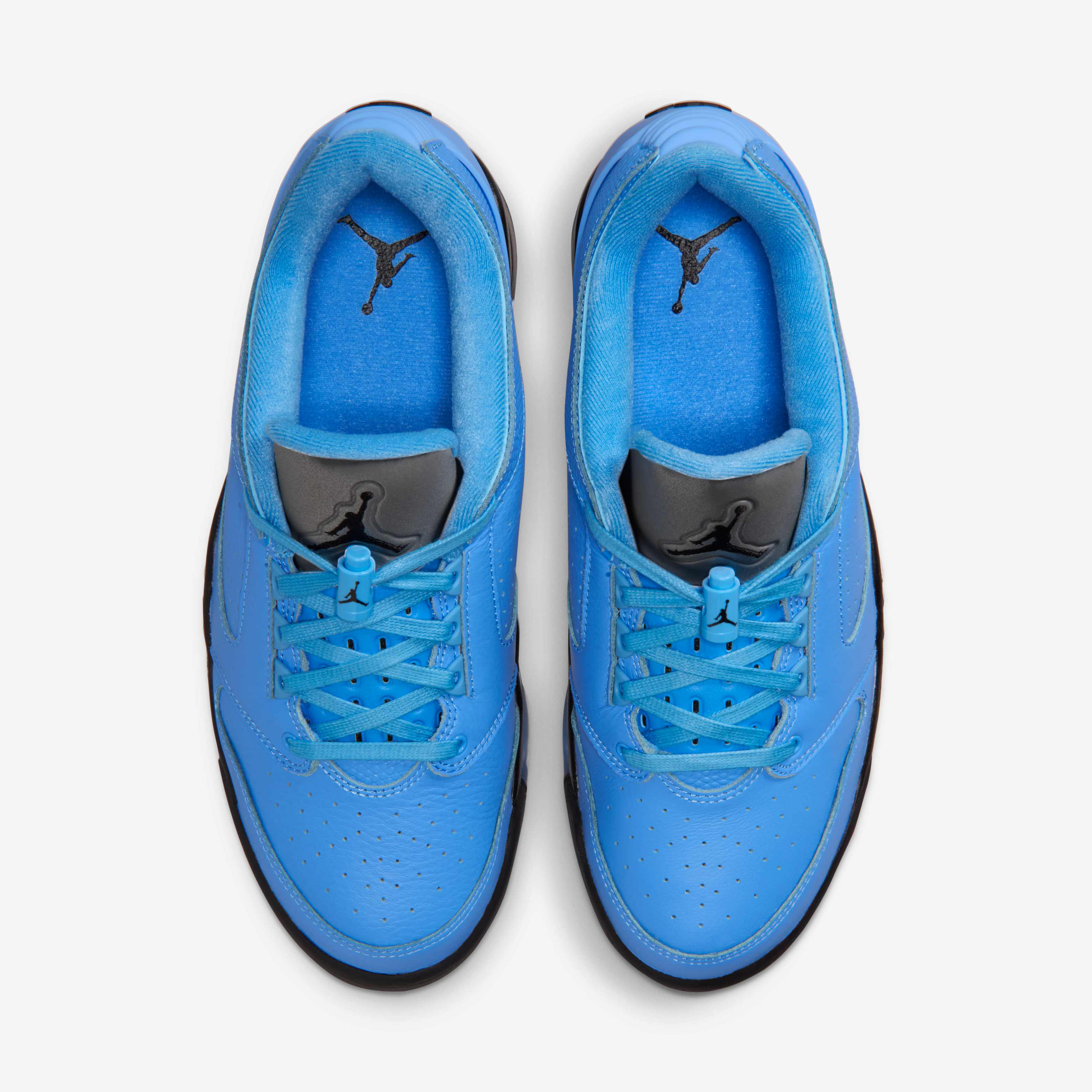 Jordan Sixty Plus Low image number 3