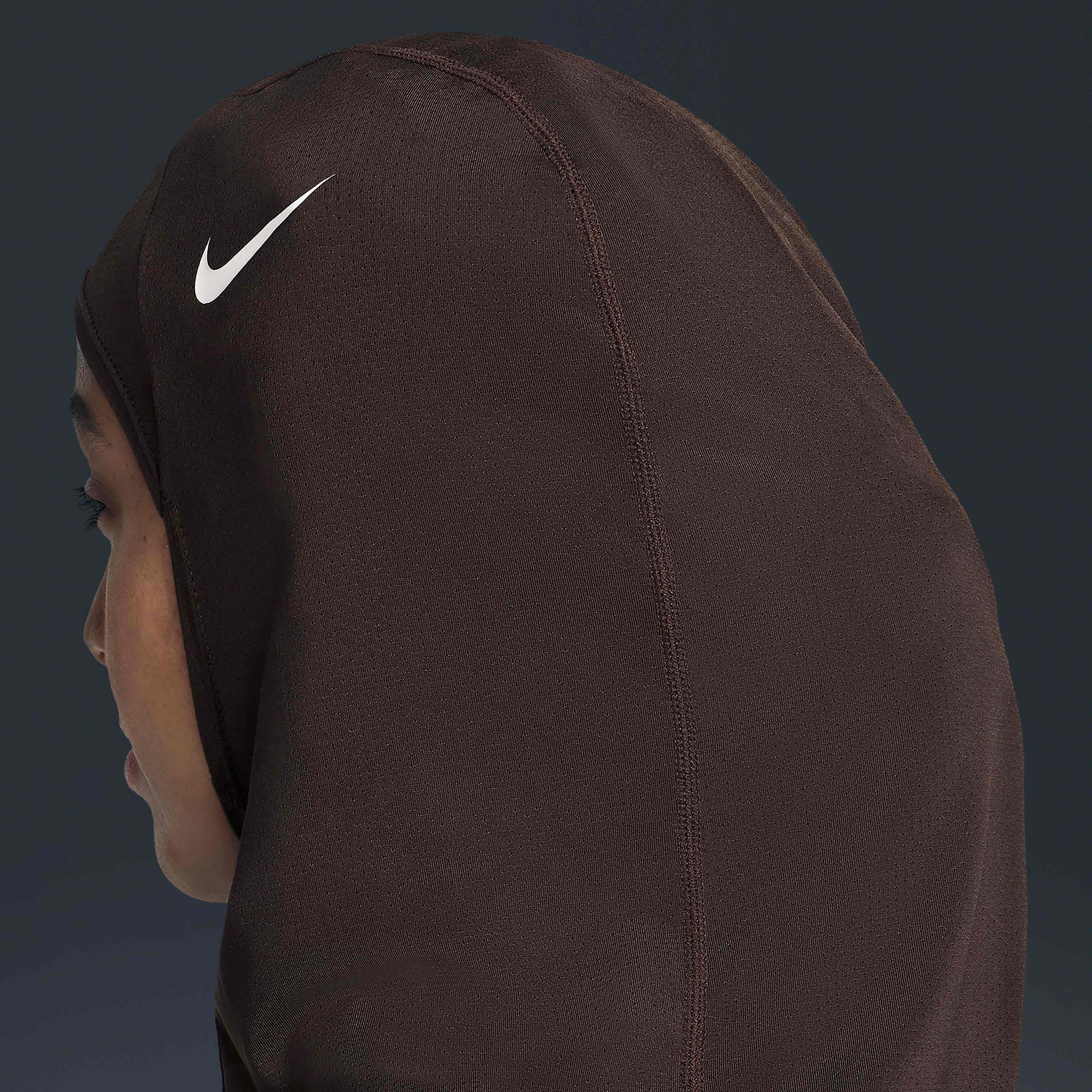 Nike Pro image number 1