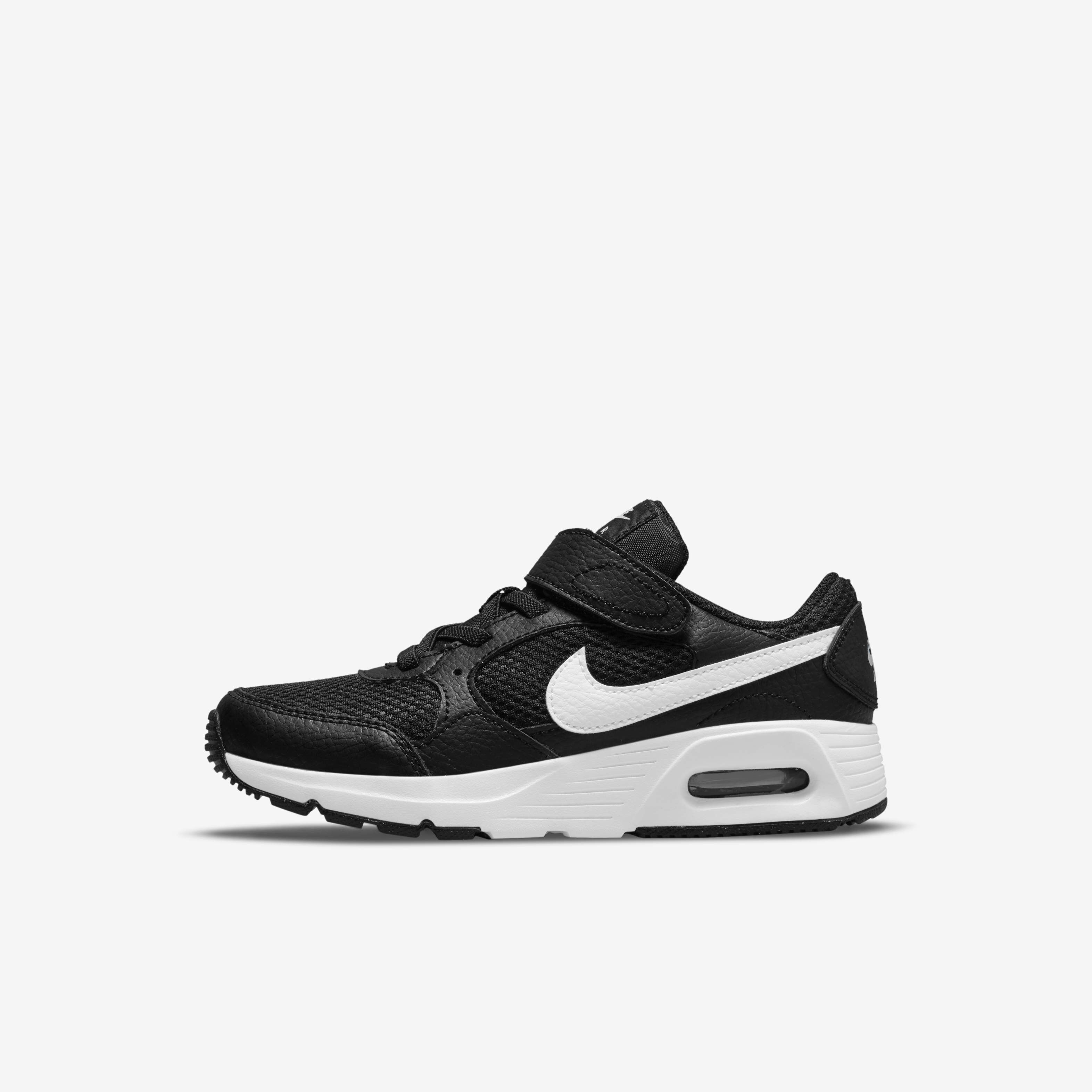 Nike Air Max SC image number 0