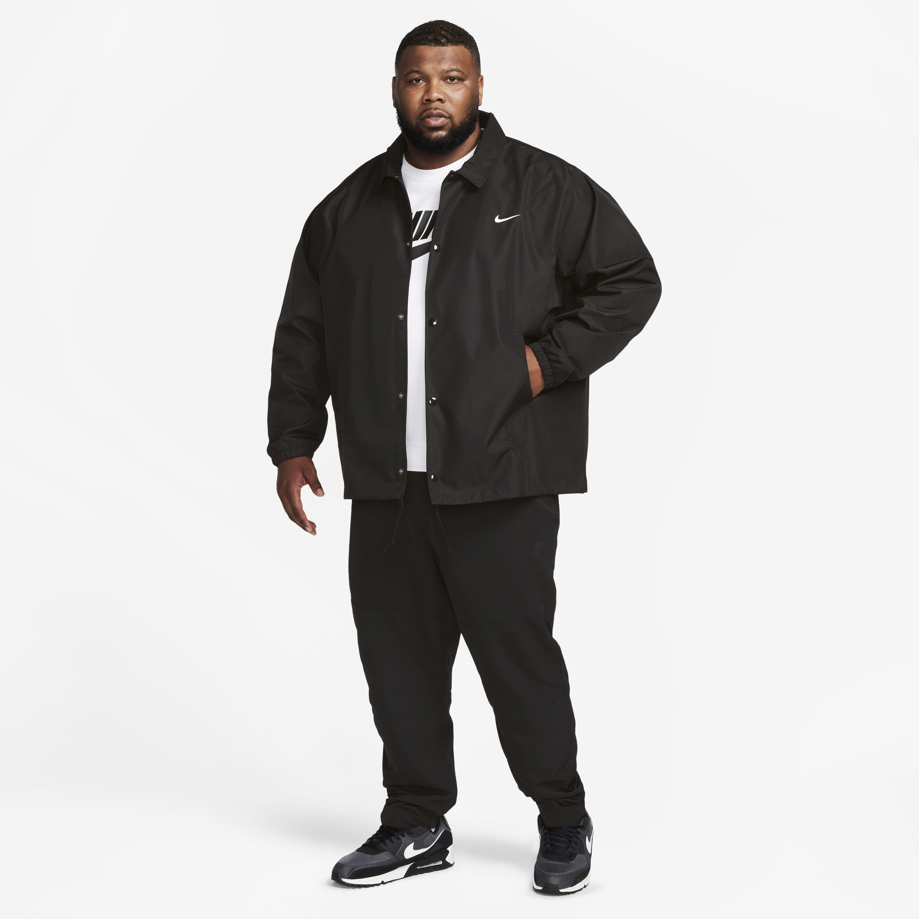 نايكي اوثنتكس image number 11