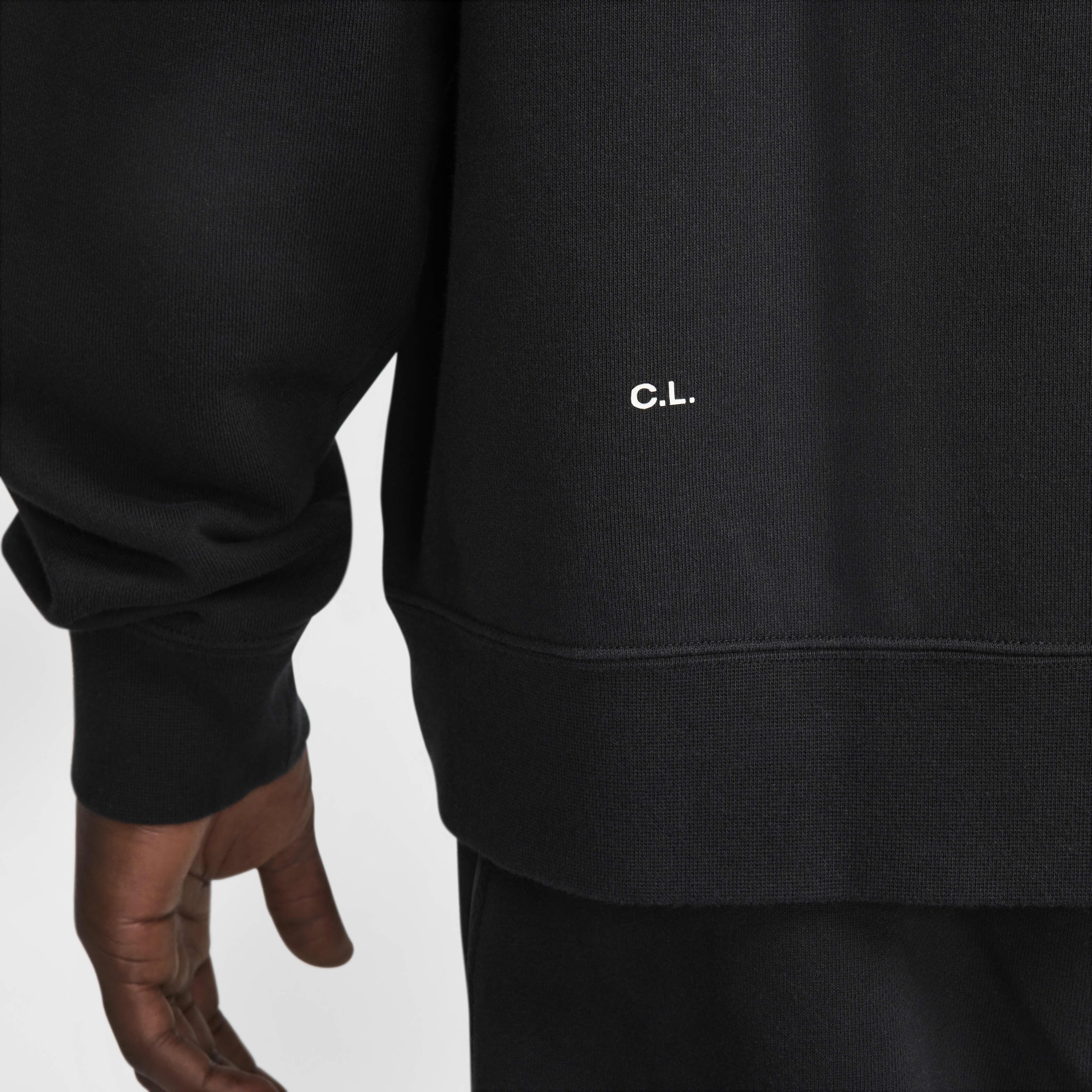 نوكتا image number 7