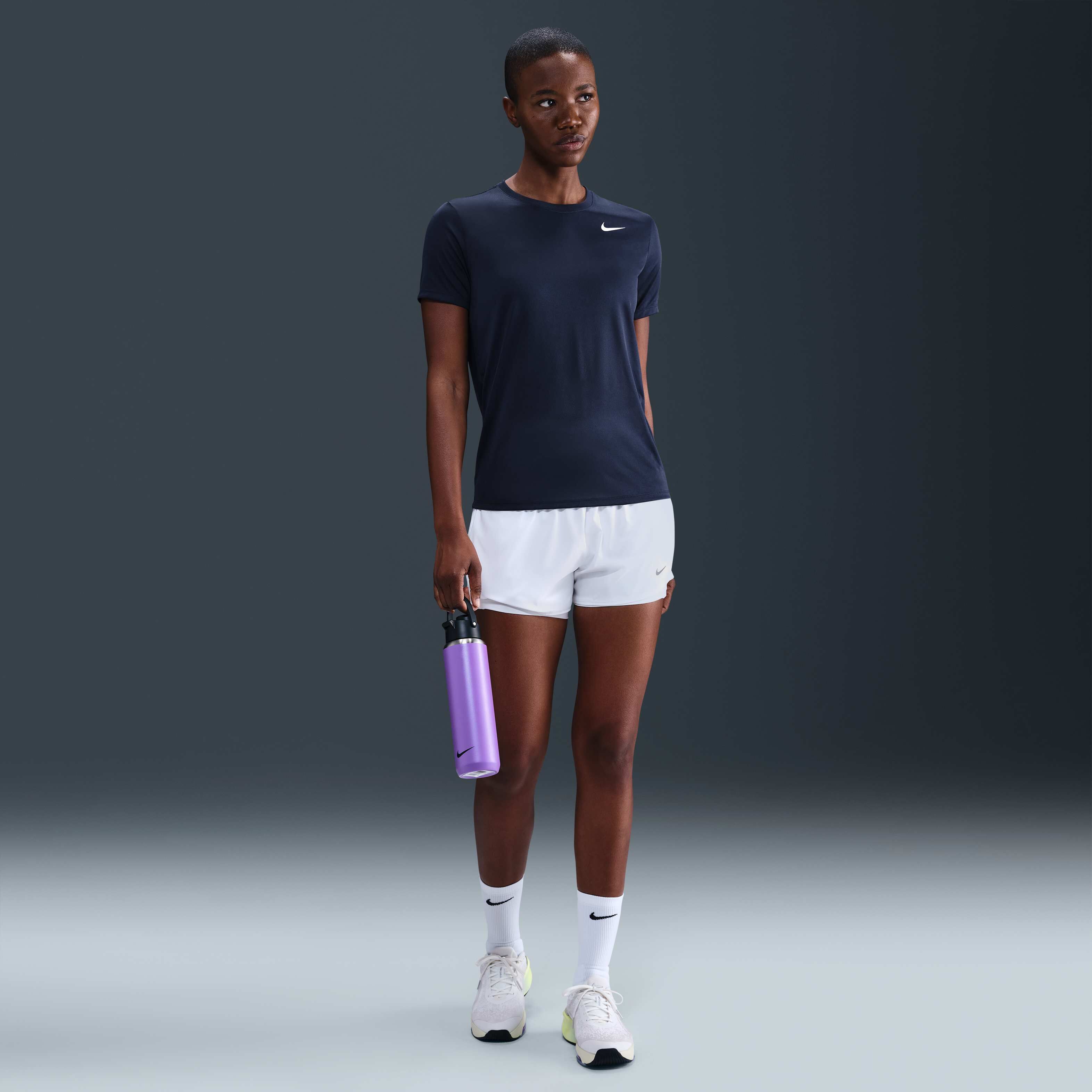 نايكي دراي-فت image number 3