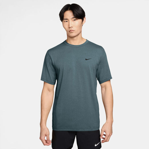 Nike Hyverse