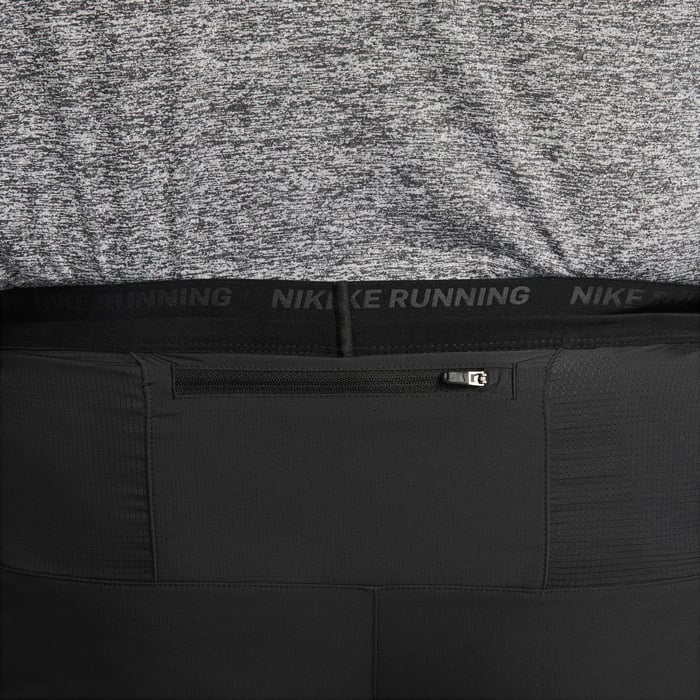 Nike Stride image number 17 Nike Stride image number 17