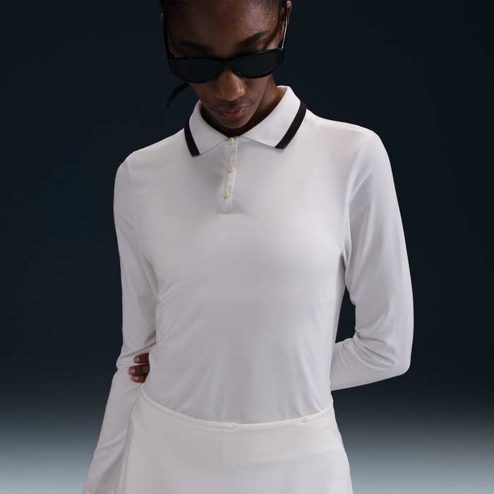 نايكي تور image number 0 نايكي تور image number 0