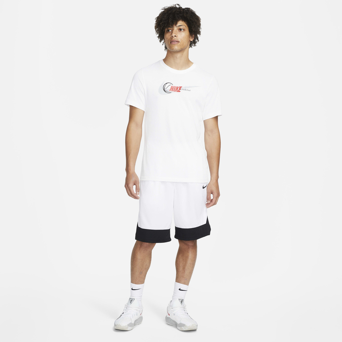 Nike Dri-FIT Icon image number 6 Nike Dri-FIT Icon image number 6