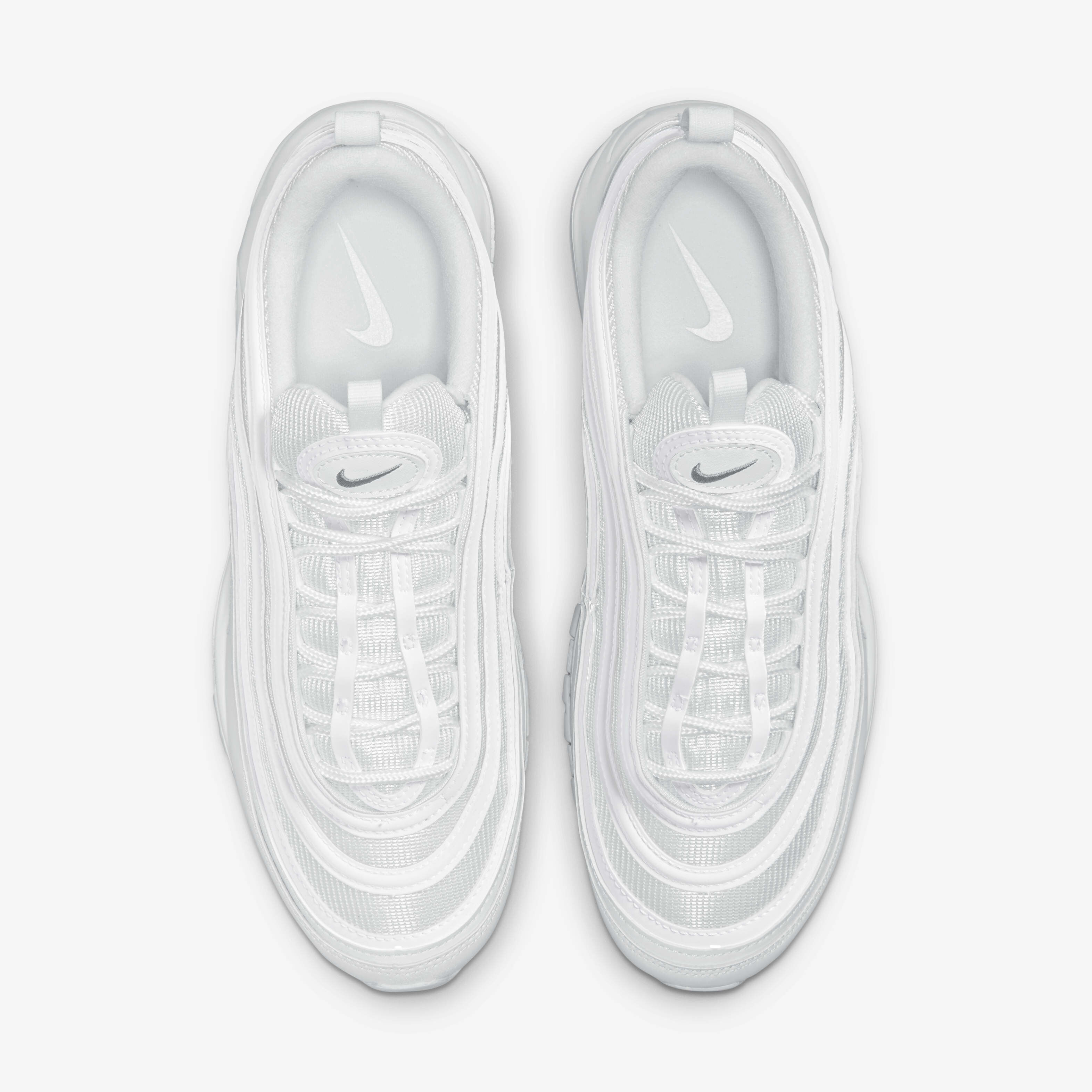Nike mx97 deals
