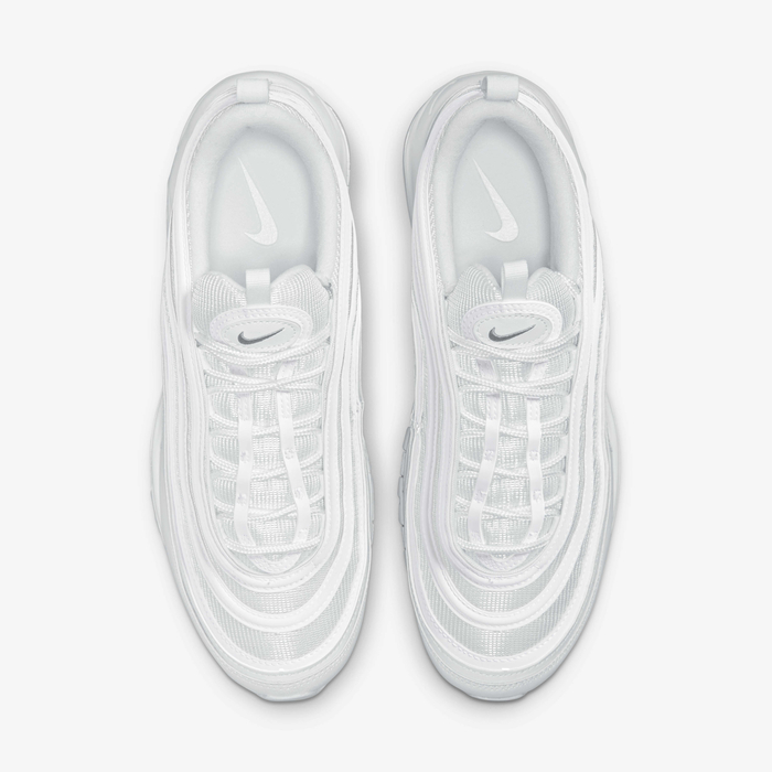 Nike Air Max 97 image number 4 Nike Air Max 97 image number 4